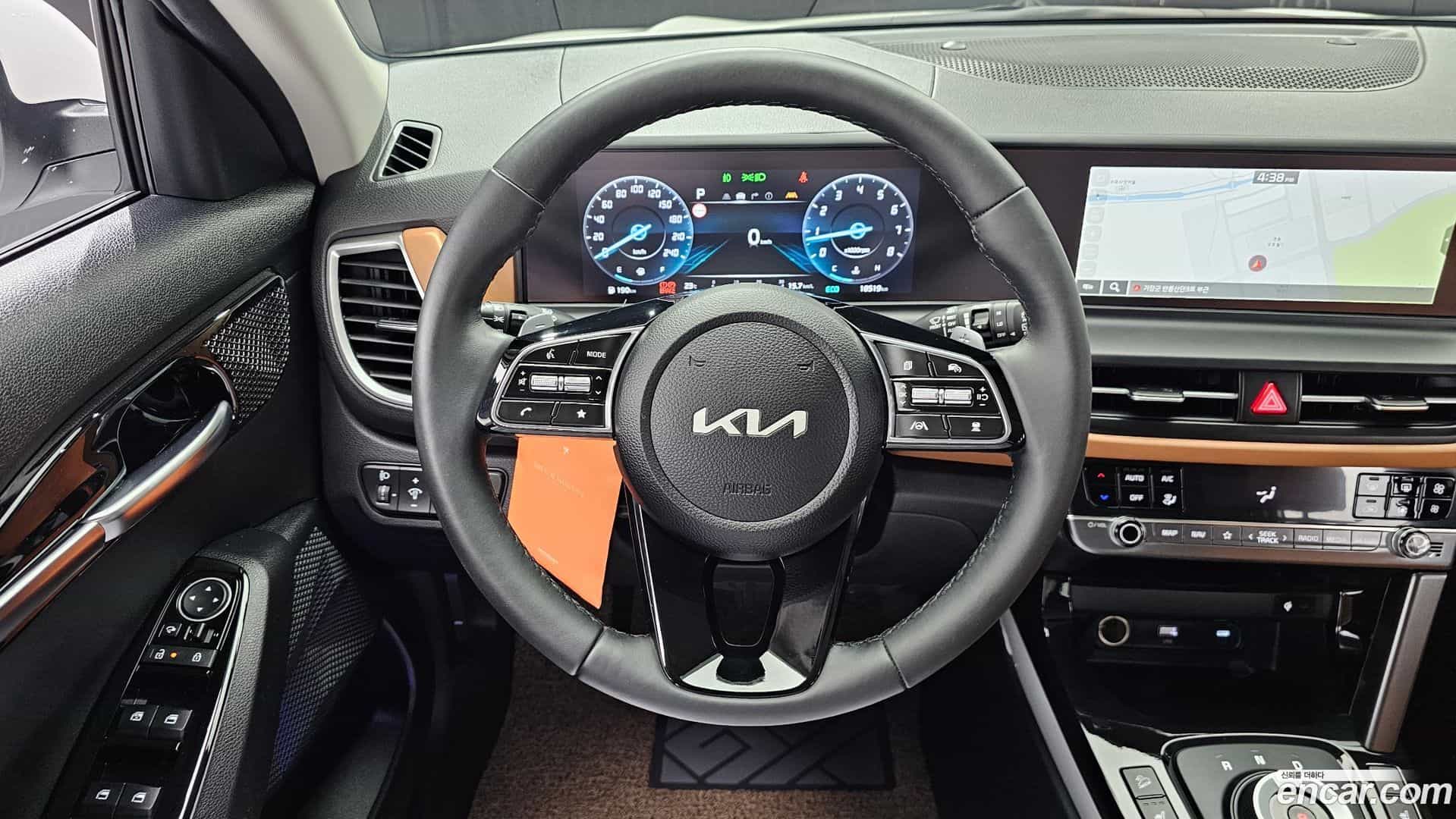 Seltos Kia 2025.6-OPTION-017