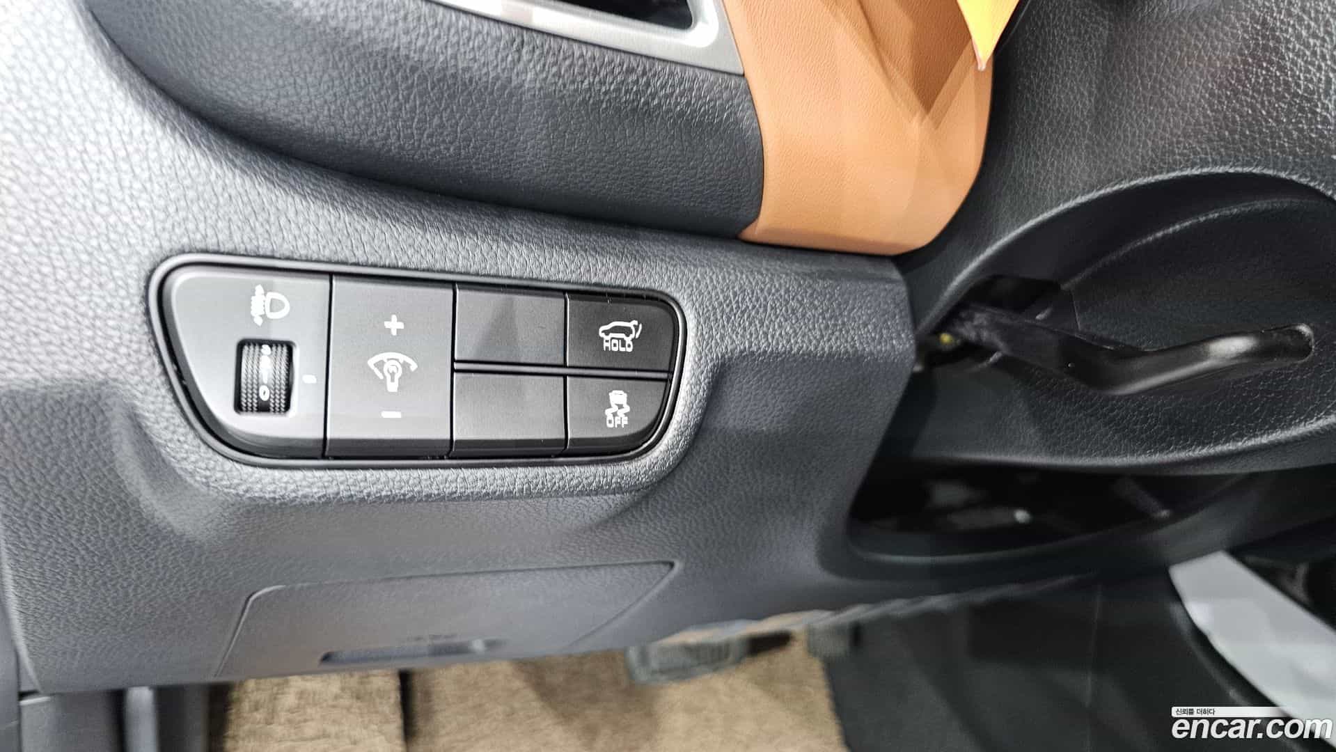 Seltos Kia 2025.6-OPTION-018