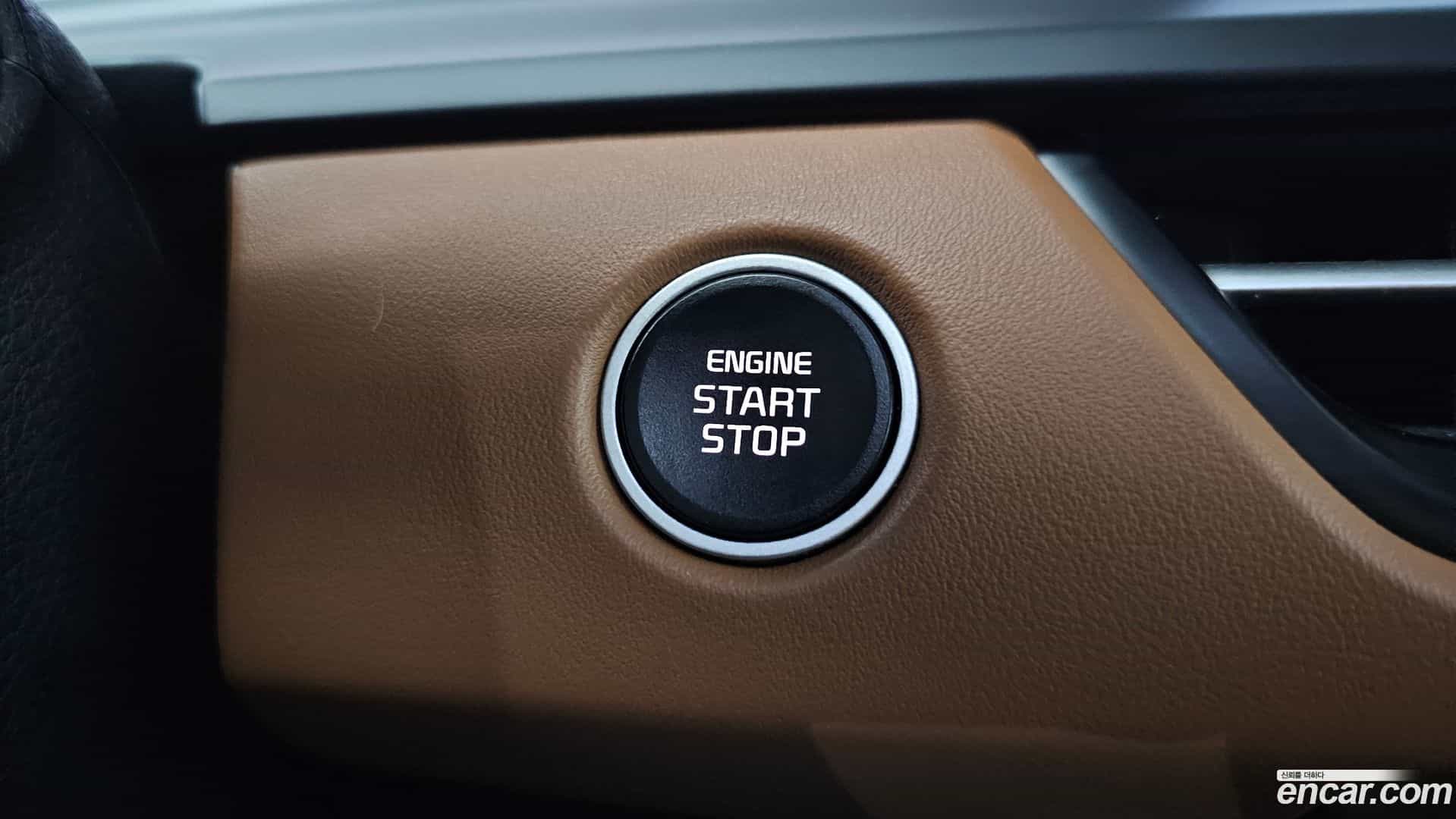 Seltos Kia 2025.6-OPTION-022