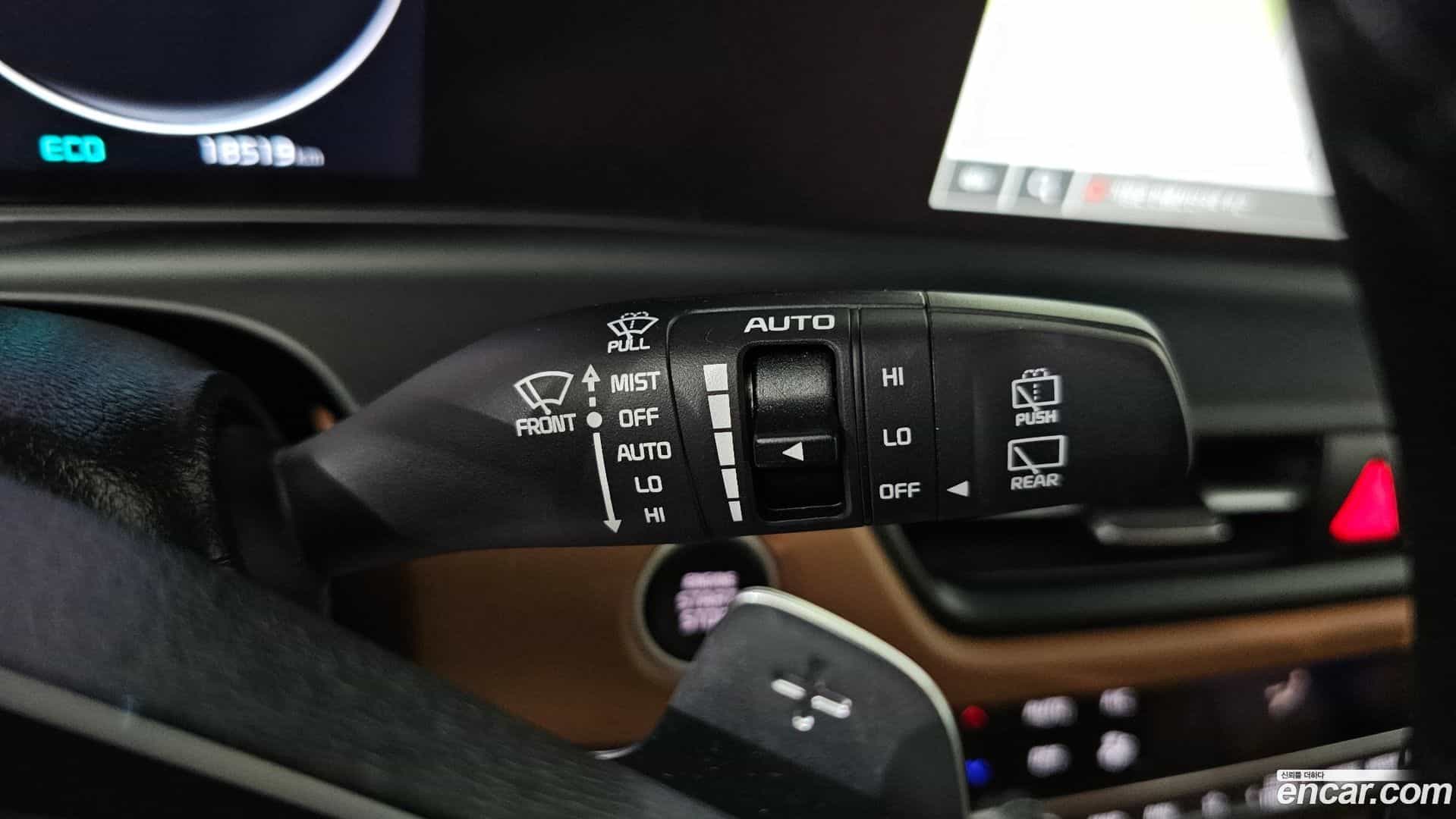 Seltos Kia 2025.6-OPTION-023
