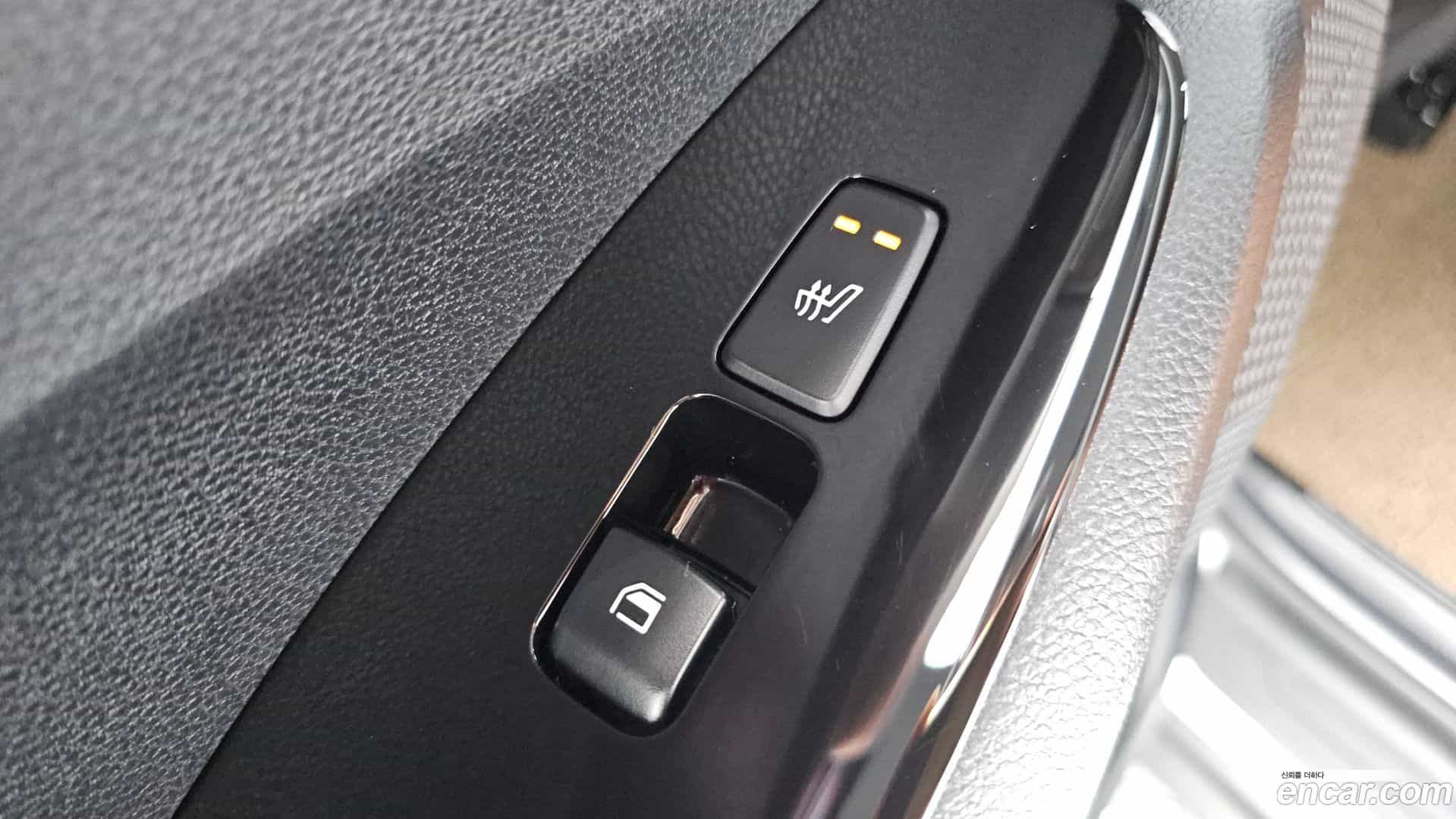 Seltos Kia 2025.6-OPTION-024