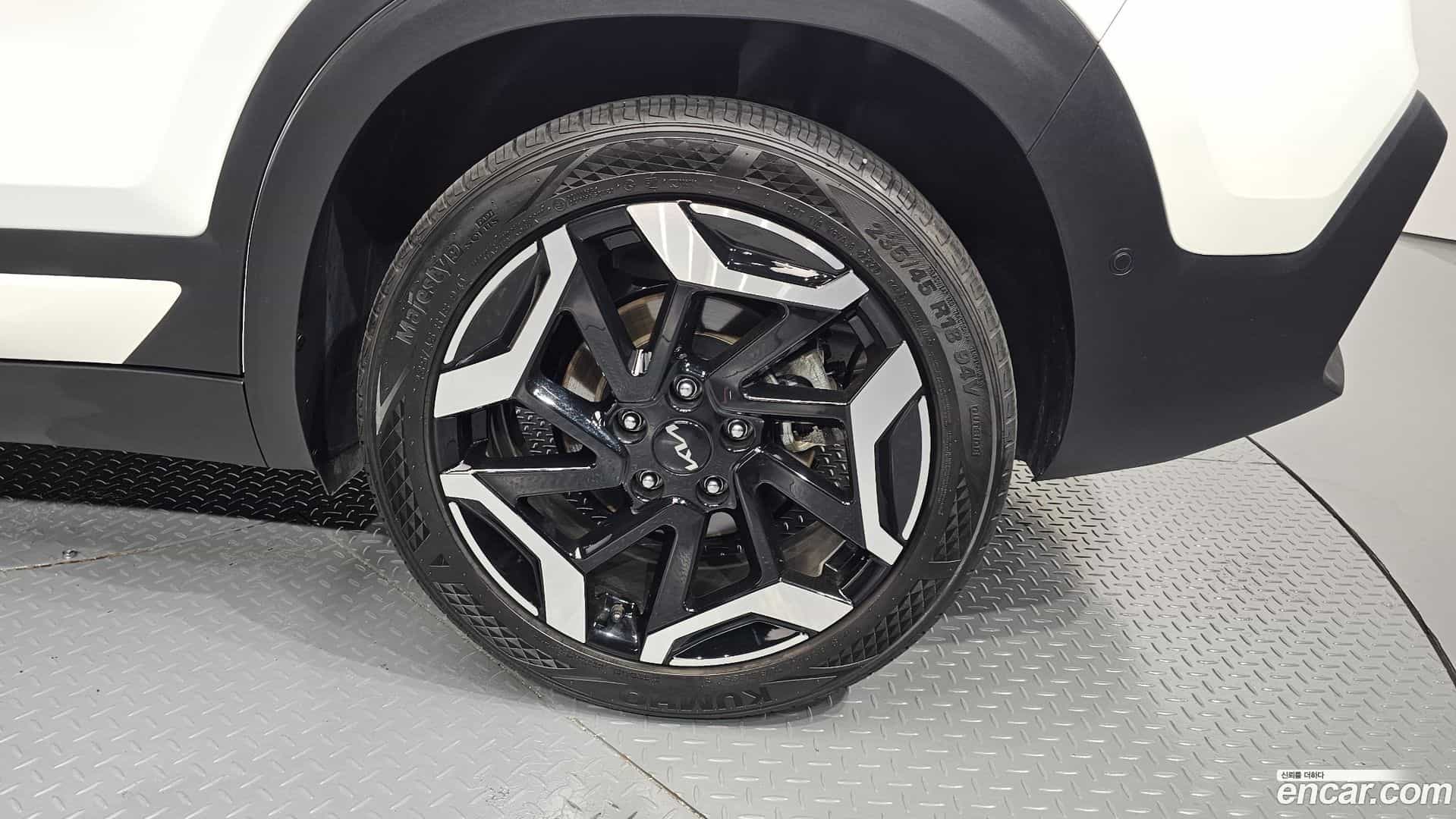 Seltos Kia 2025.6-OUTER-031