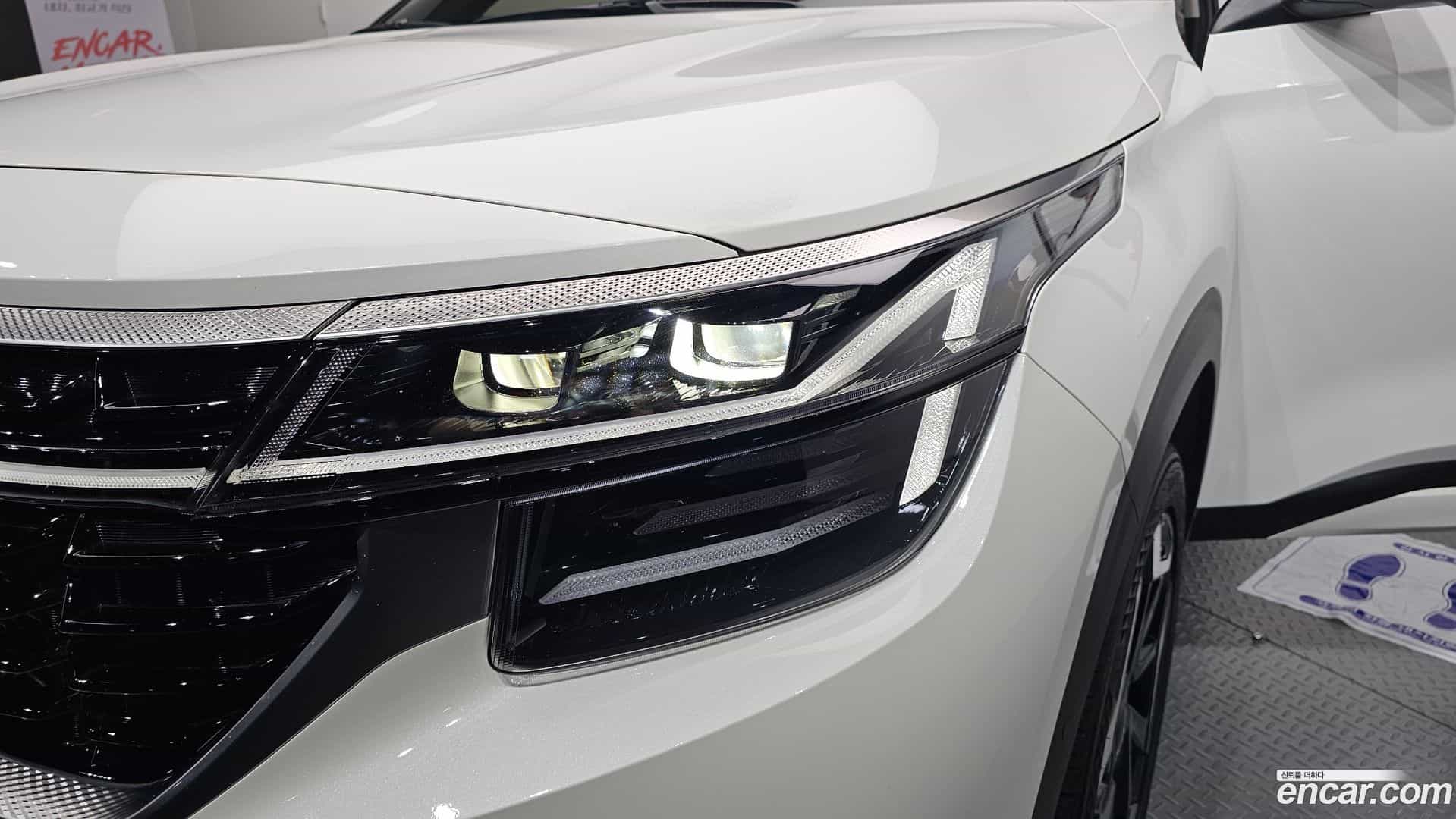Seltos Kia 2025.6-OUTER-032
