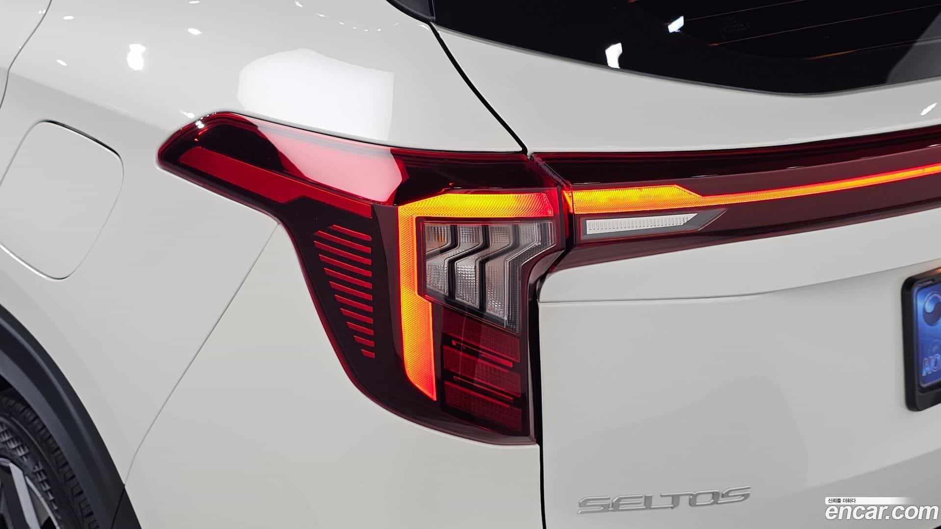 Seltos Kia 2025.6-OUTER-033