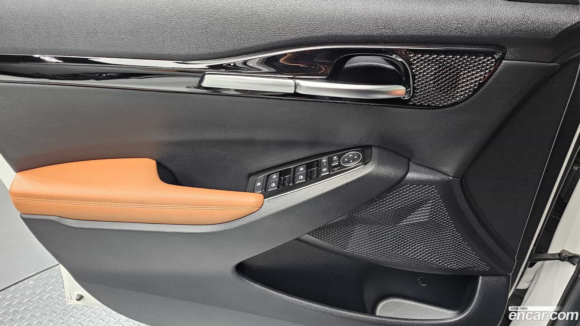 Seltos Kia 2025.6-INNER-034