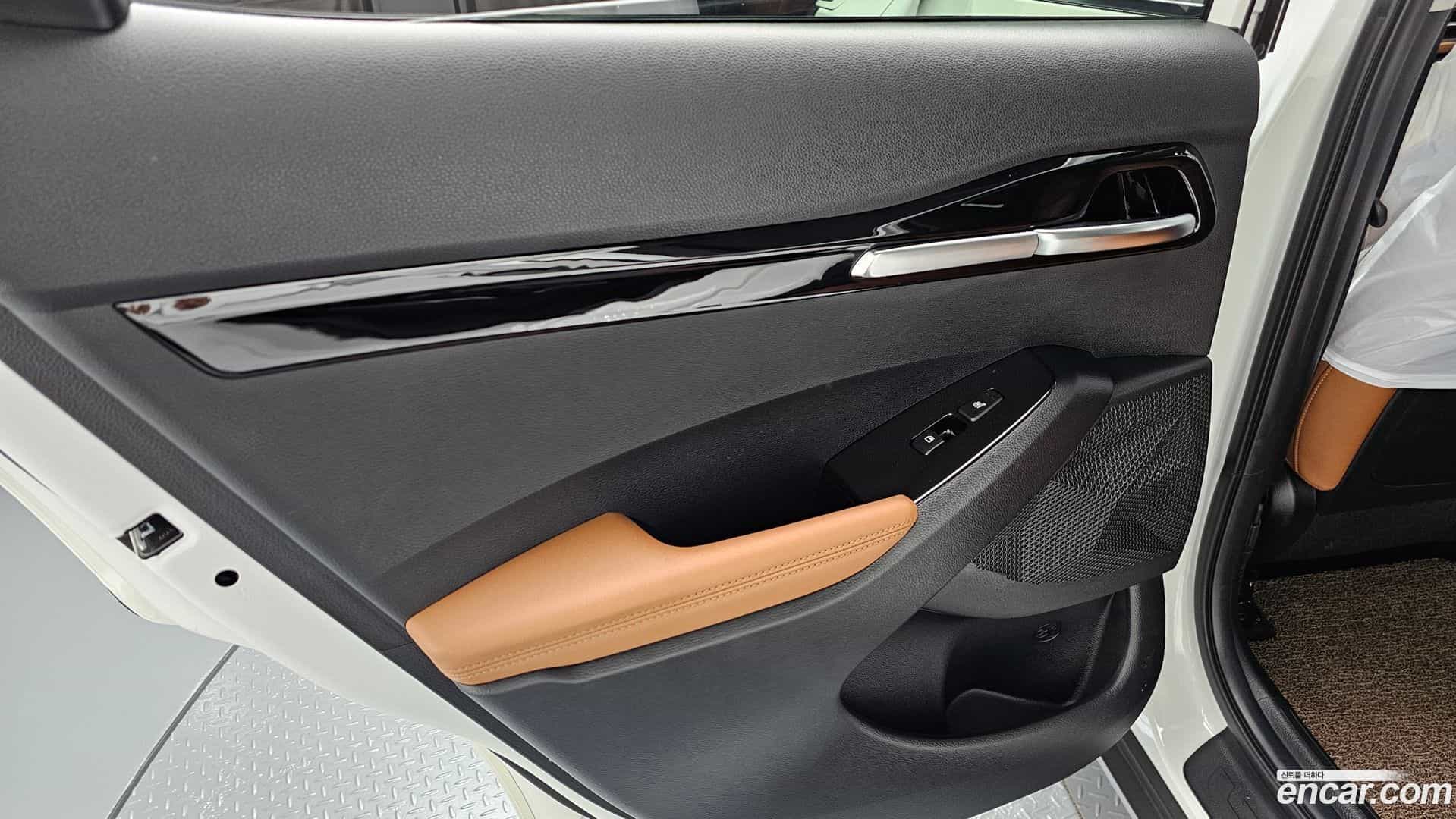 Seltos Kia 2025.6-INNER-035