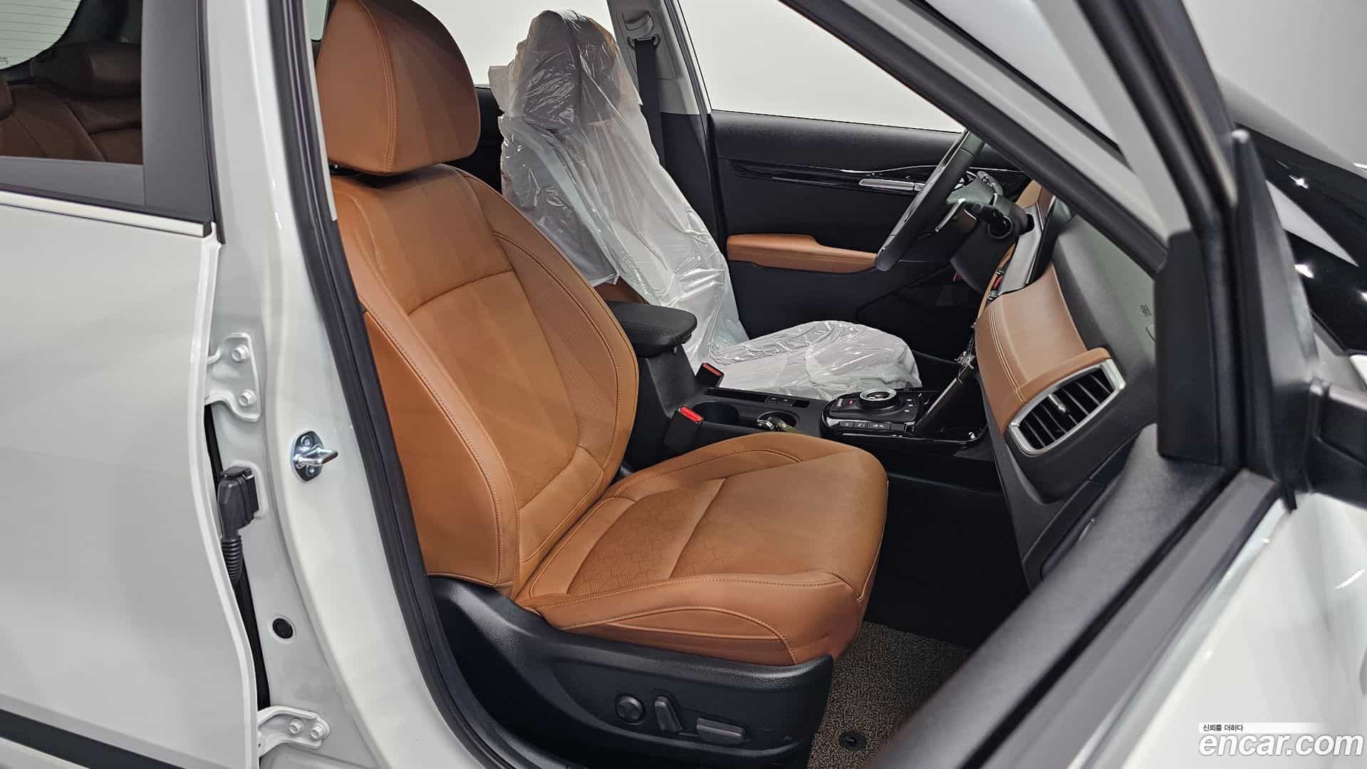 Seltos Kia 2025.6-INNER-036