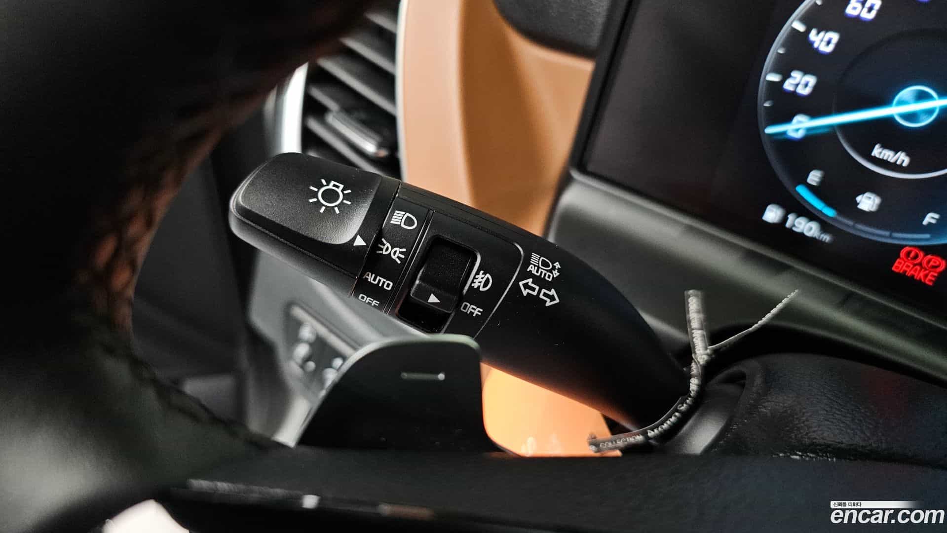 Seltos Kia 2025.6-OPTION-041