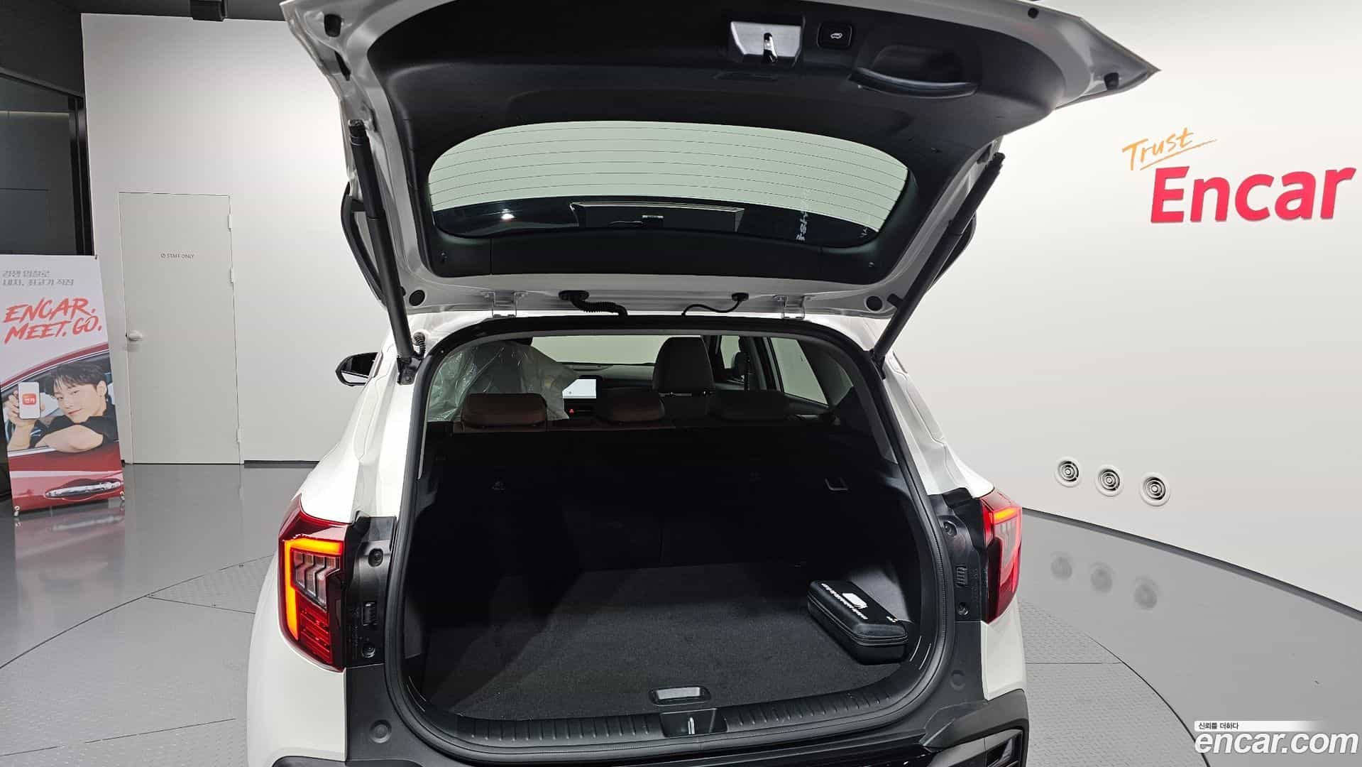 Seltos Kia 2025.6-OPTION-047