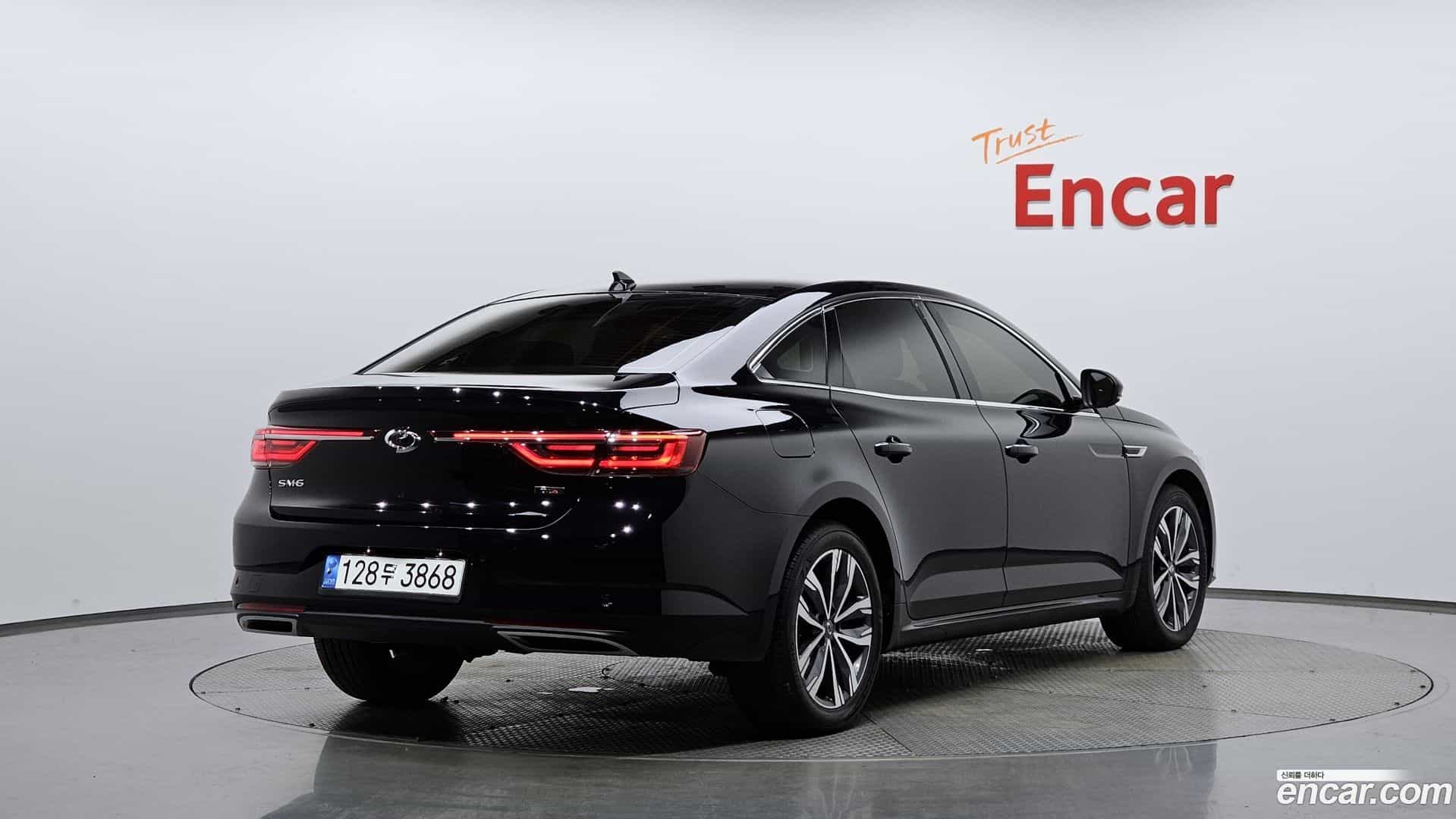 SM6 Renault Korea 2022.7-OUTER-002