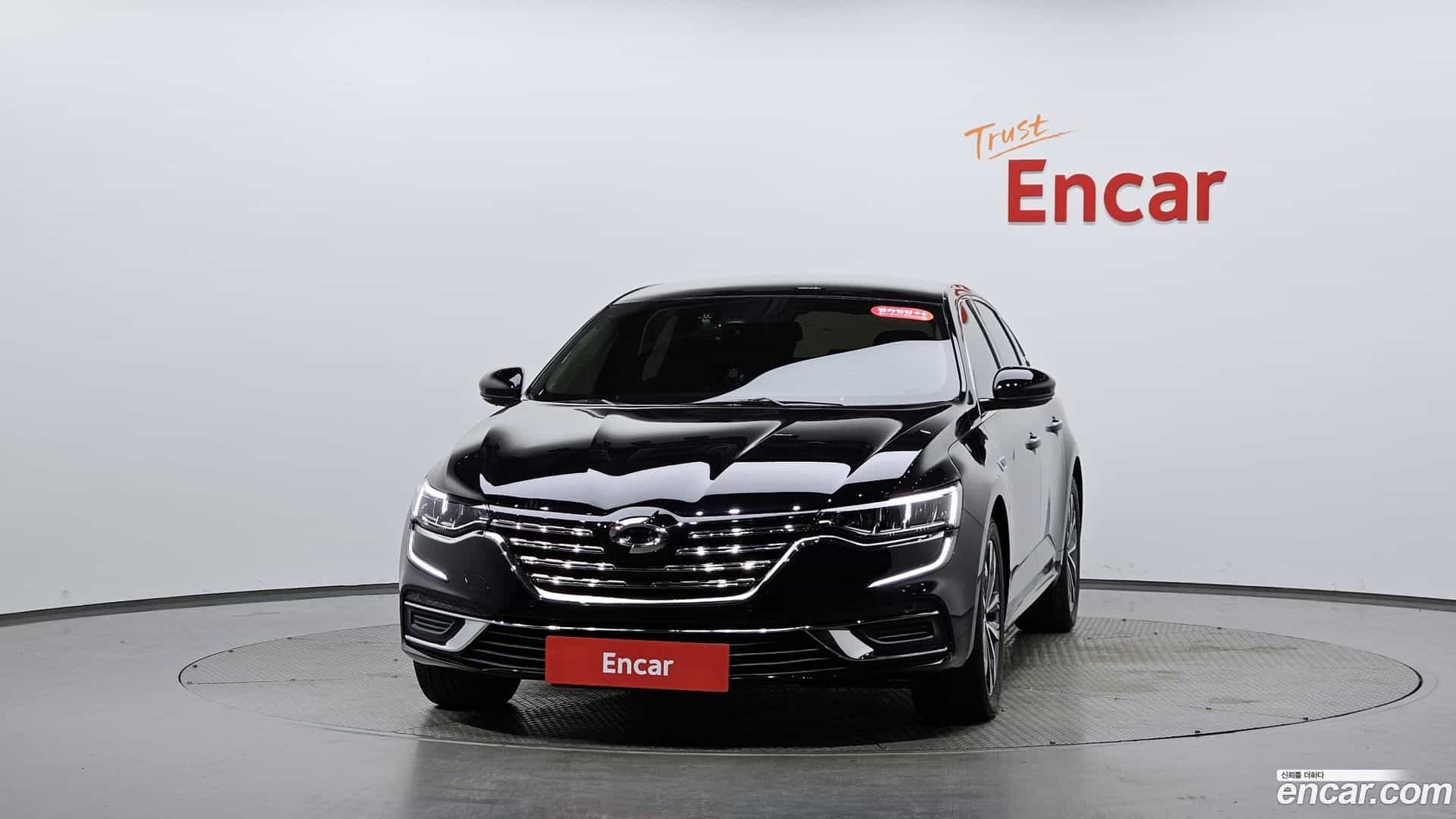 SM6 Renault Korea 2022.7-OUTER-003