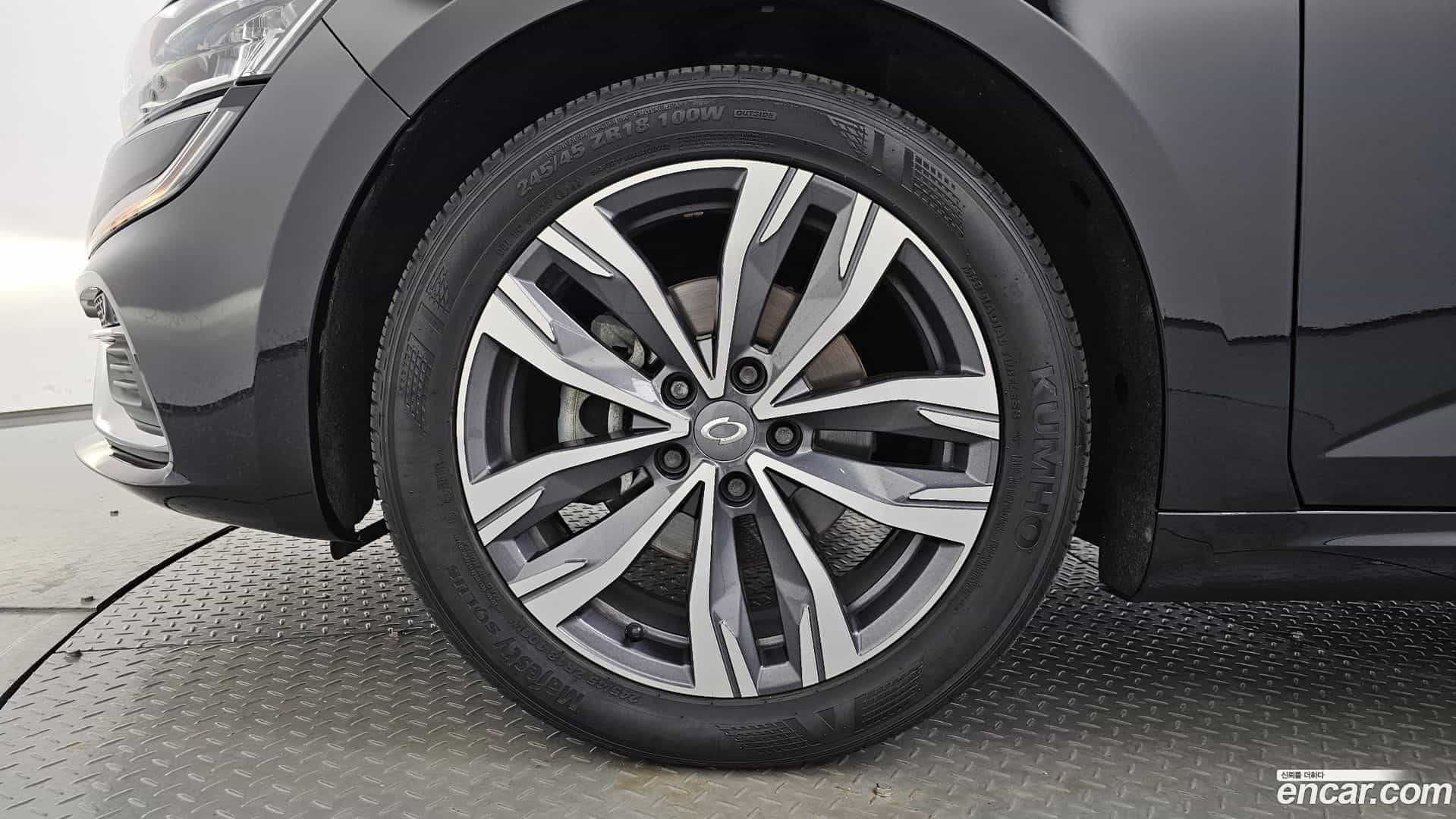 SM6 Renault Korea 2022.7-OUTER-005