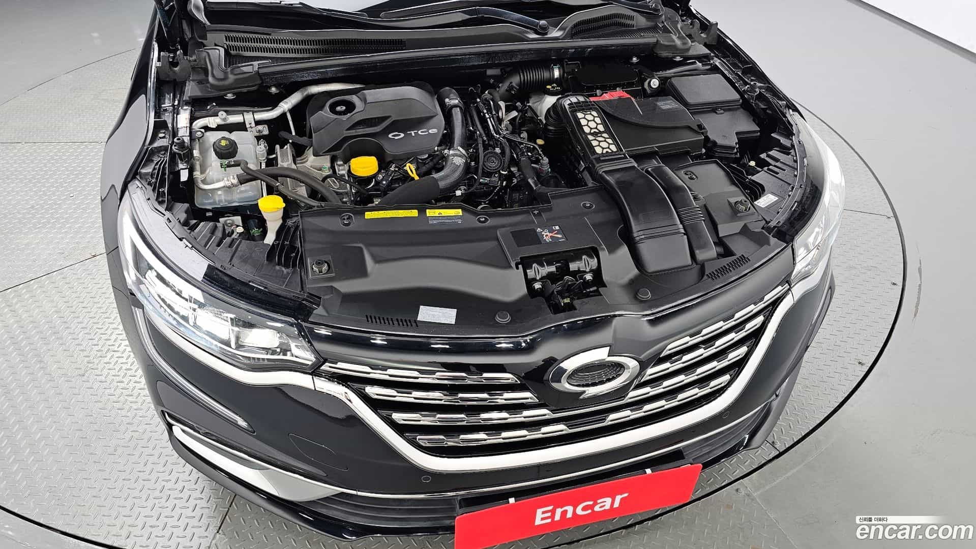 SM6 Renault Korea 2022.7-OUTER-006