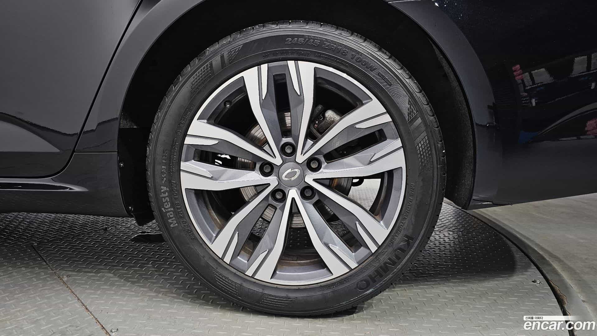 SM6 Renault Korea 2022.7-OUTER-031