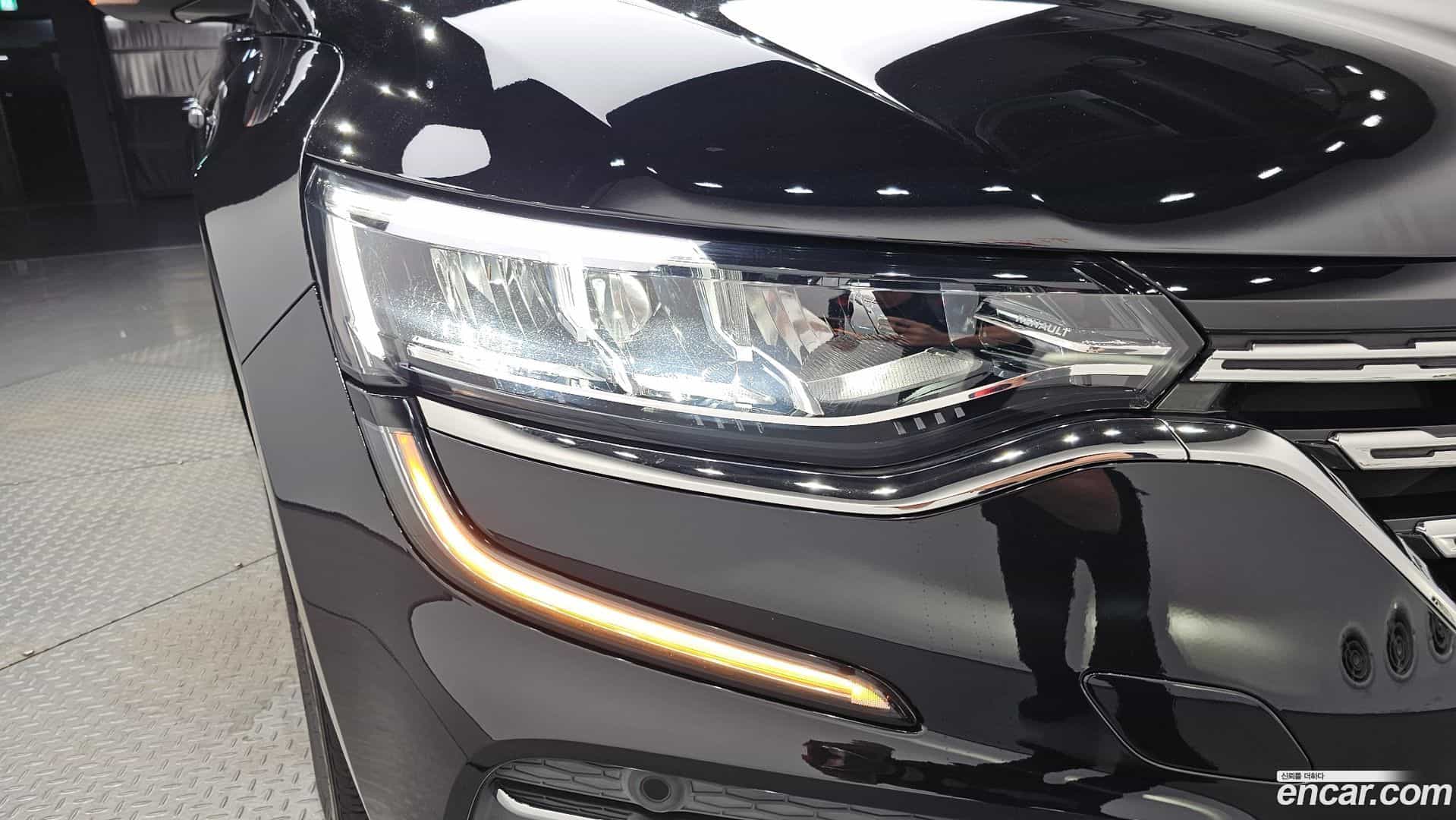 SM6 Renault Korea 2022.7-OUTER-032