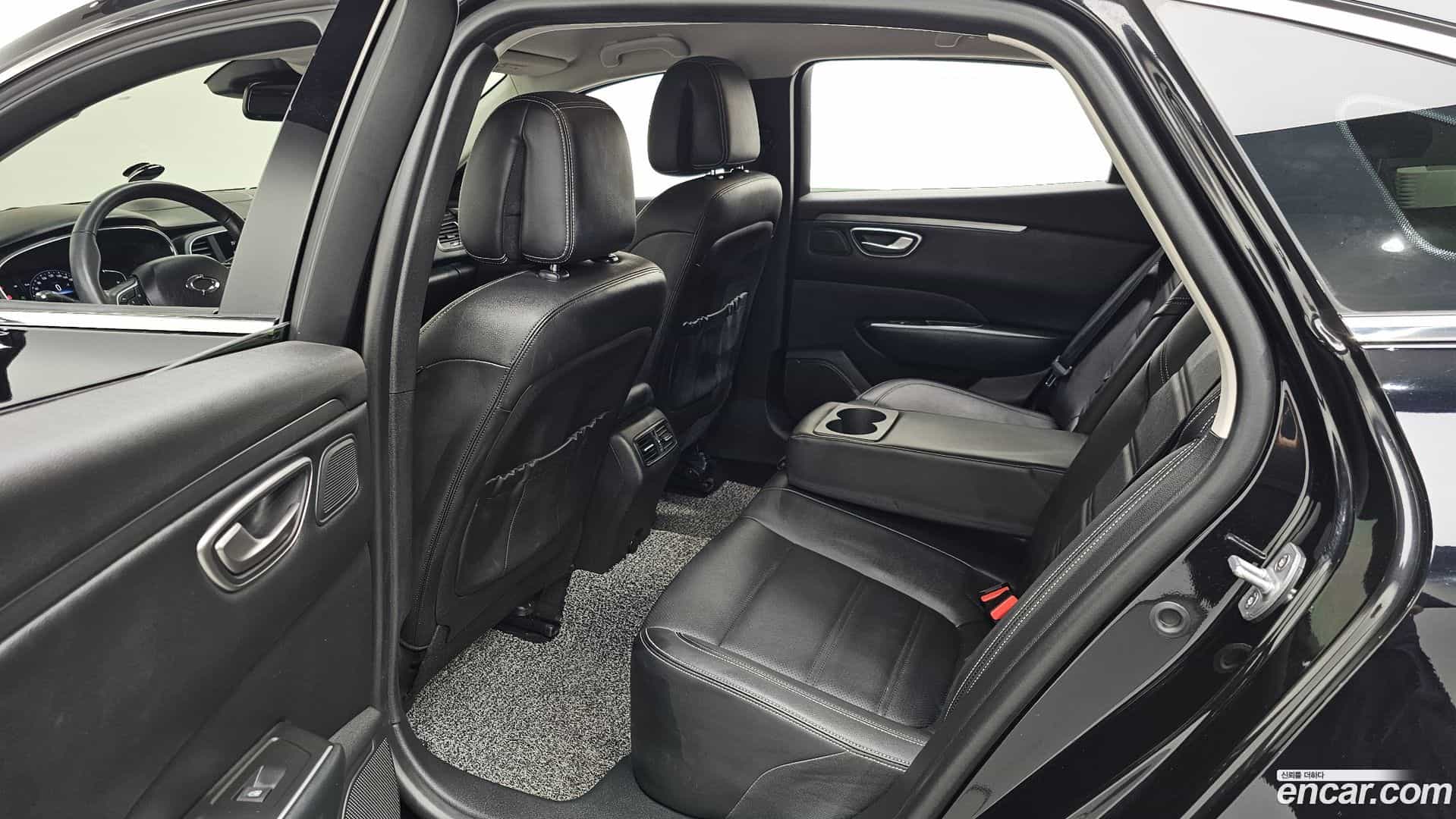 SM6 Renault Korea 2022.7-INNER-036