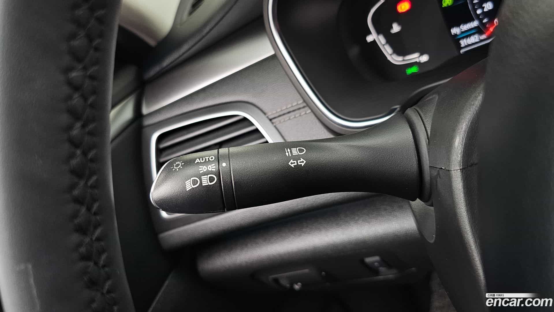 SM6 Renault Korea 2022.7-OPTION-040