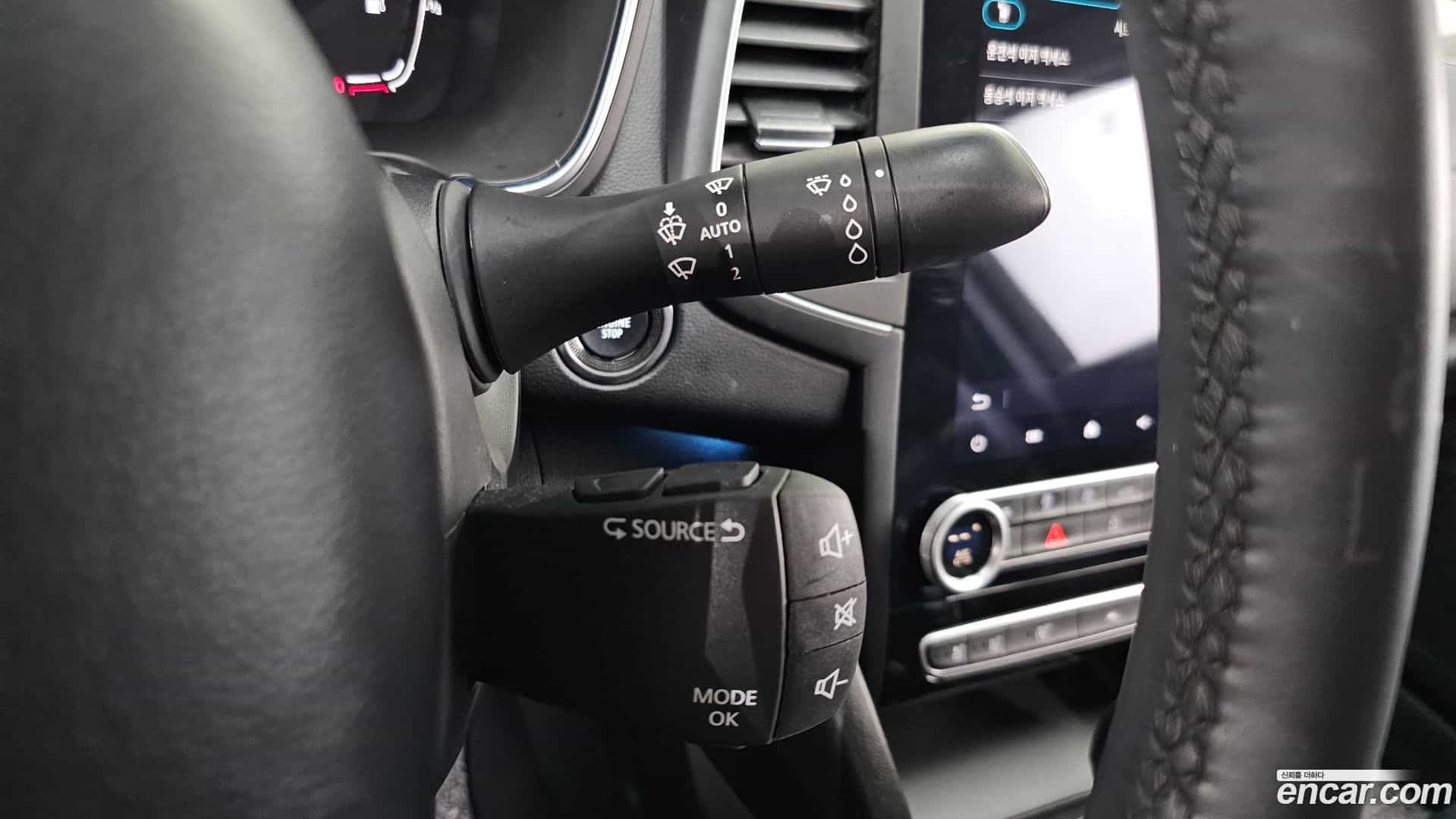 SM6 Renault Korea 2022.7-OPTION-041
