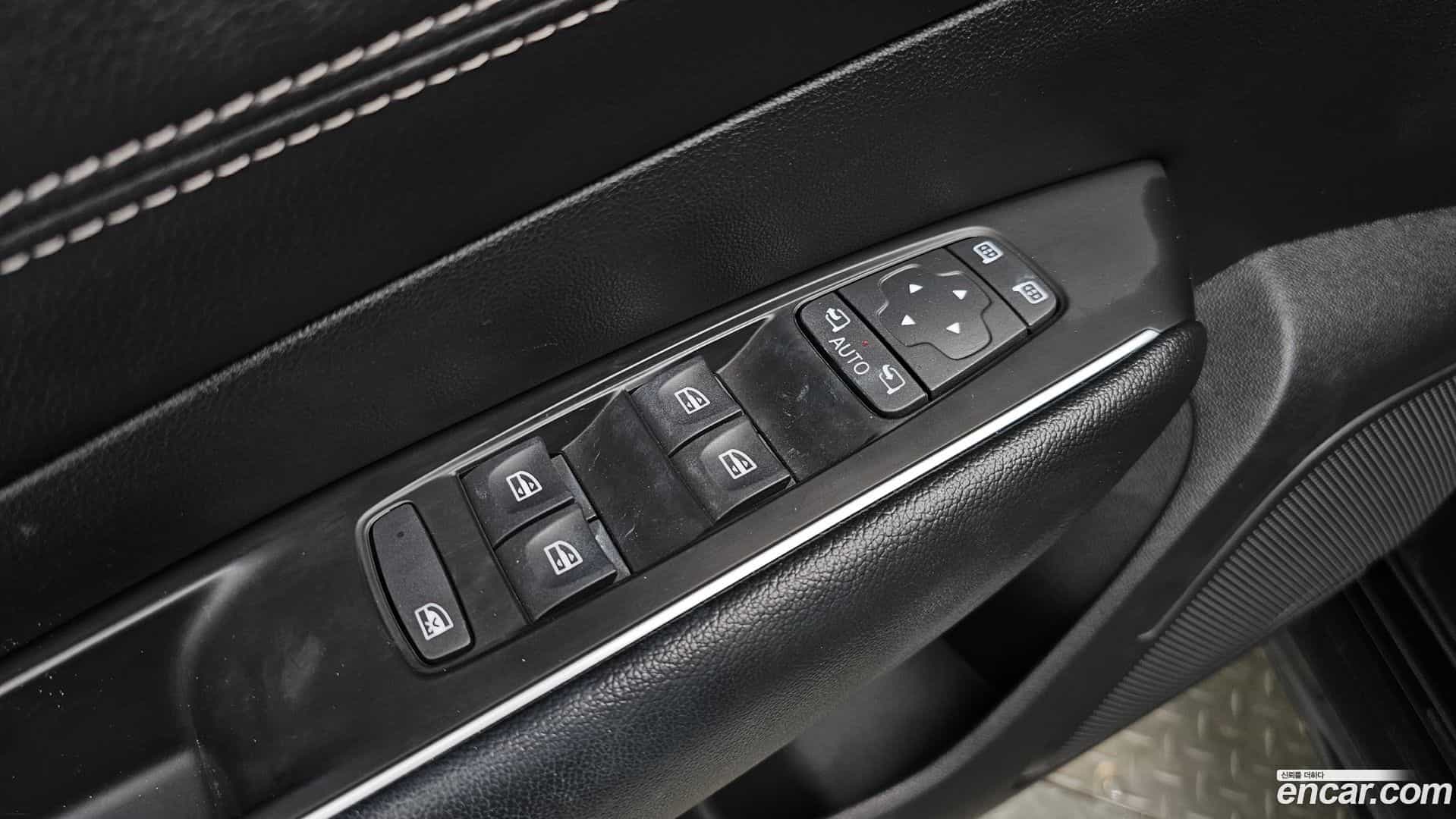 SM6 Renault Korea 2022.7-OPTION-042