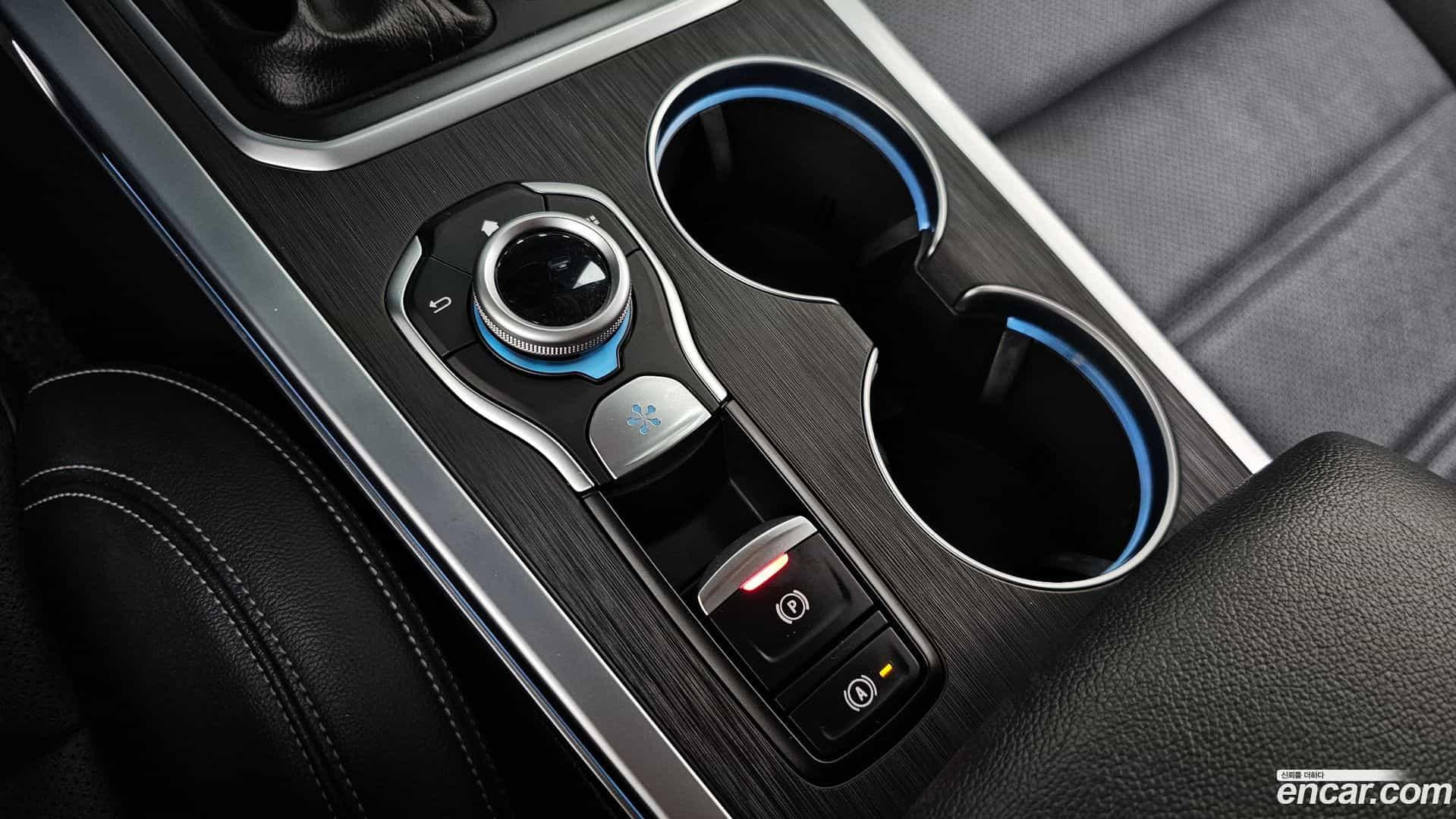 SM6 Renault Korea 2022.7-OPTION-043