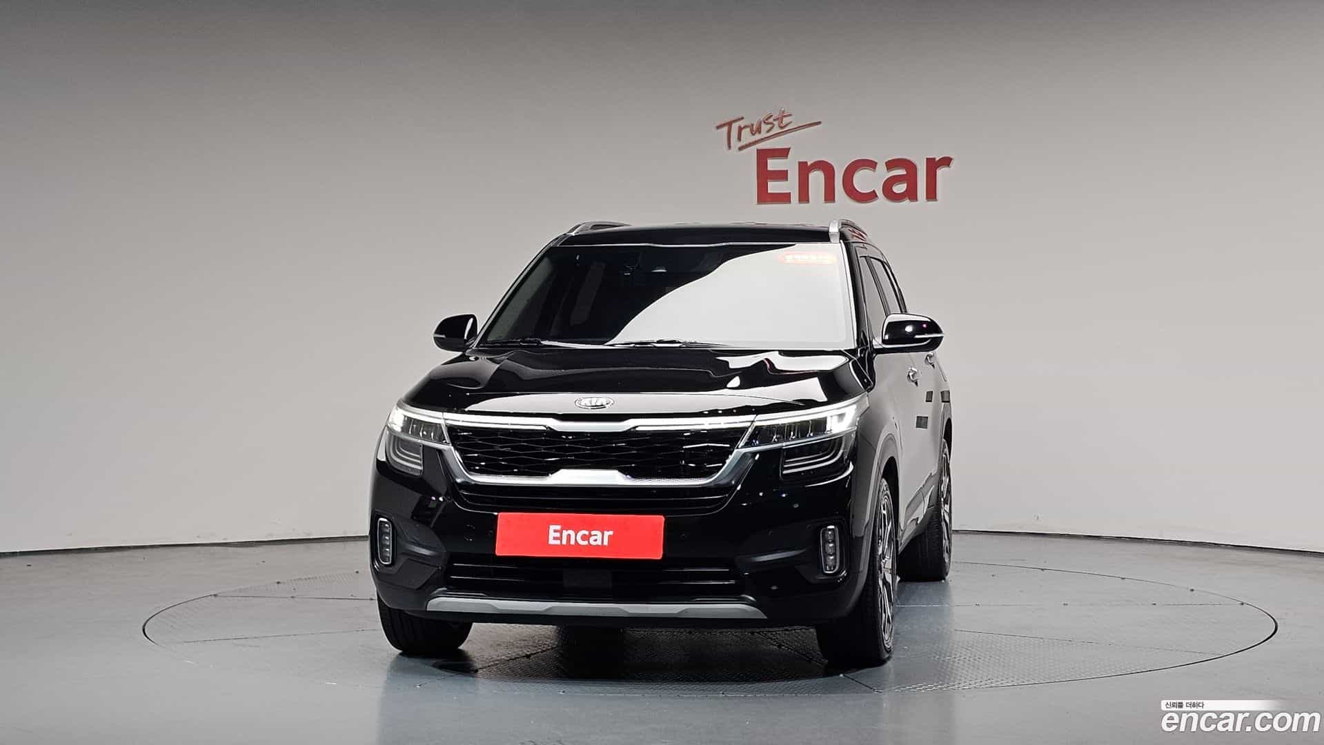 Seltos Kia 2020.10-OUTER-003