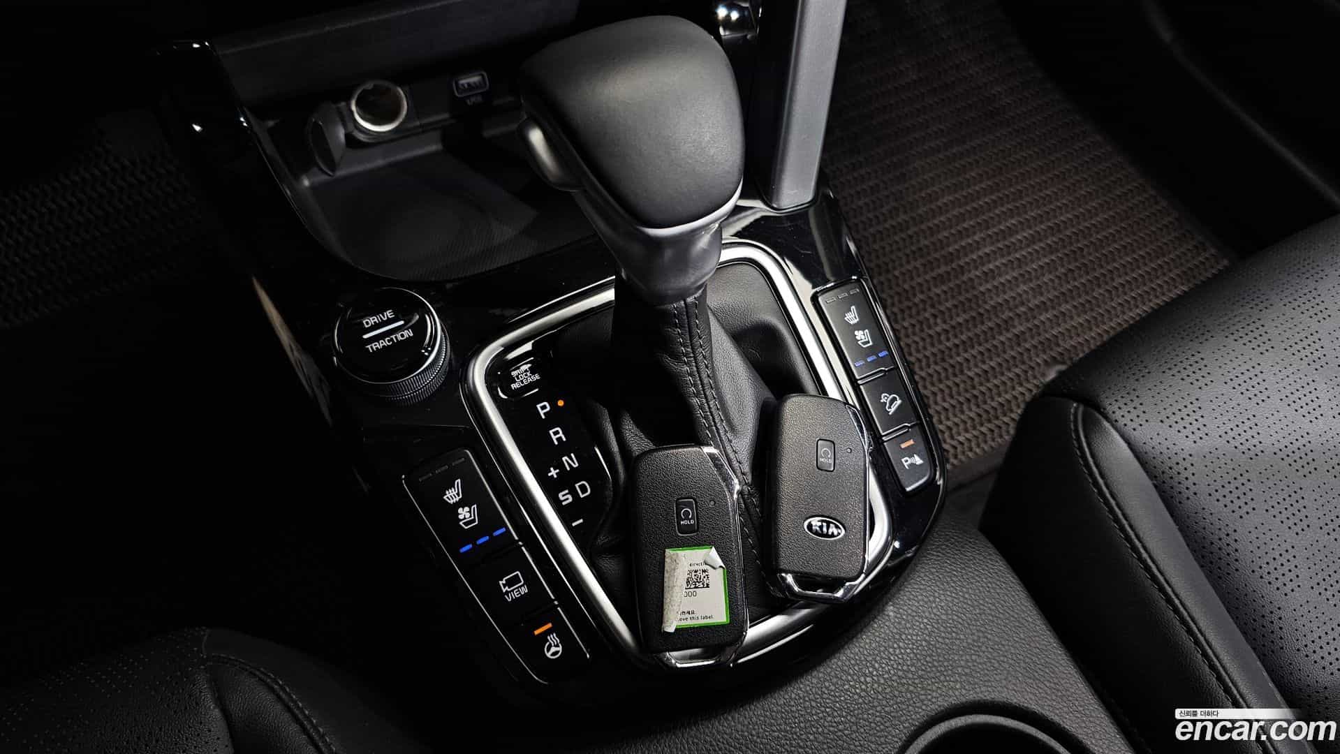 Seltos Kia 2020.10-INNER-009