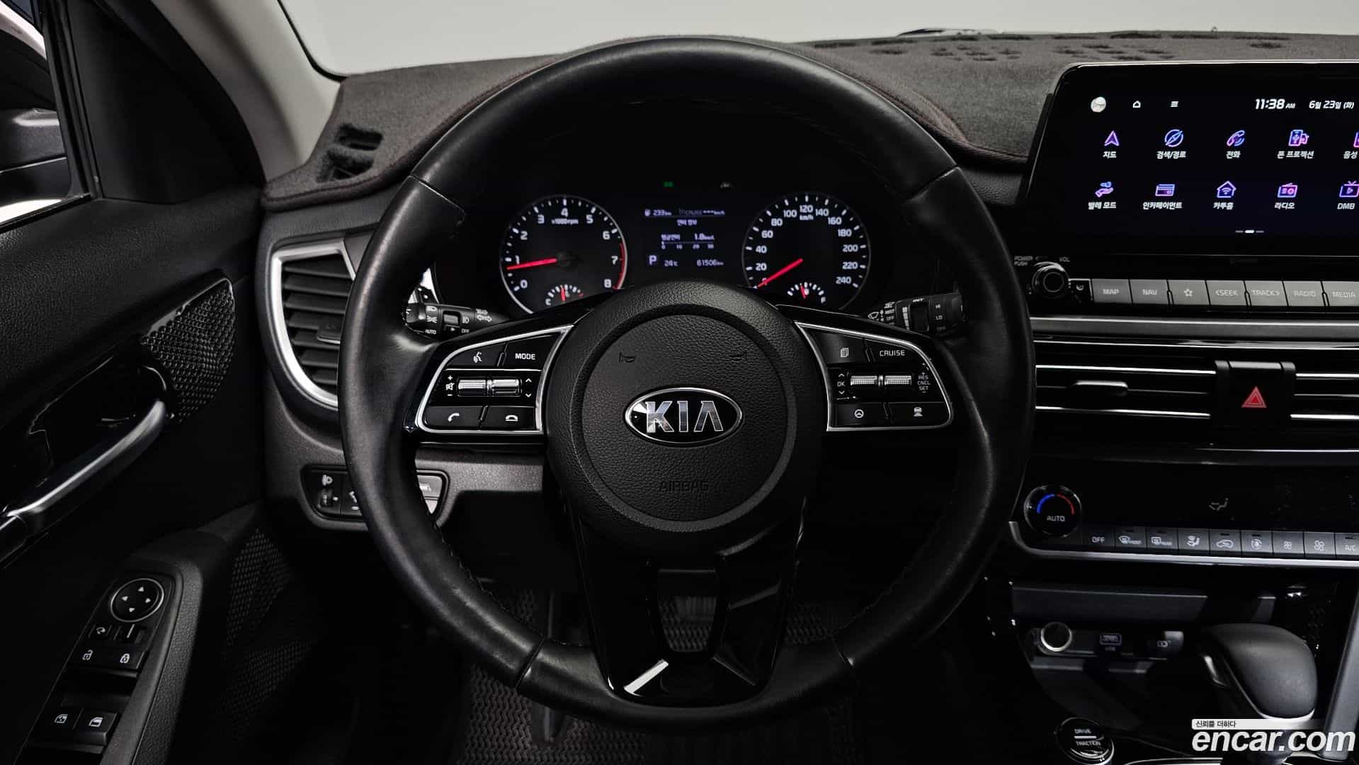 Seltos Kia 2020.10-OPTION-017