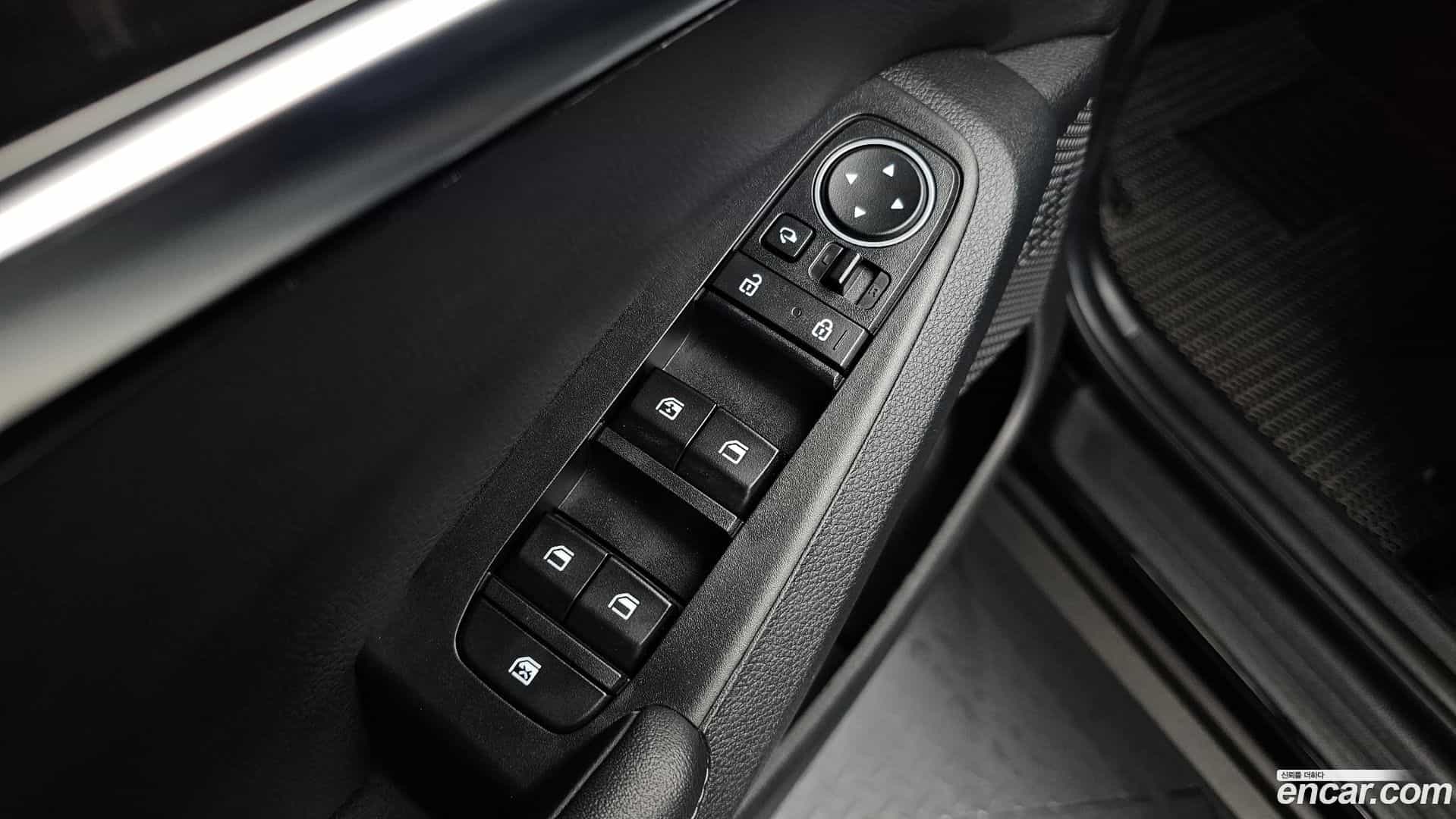 Seltos Kia 2020.10-OPTION-023