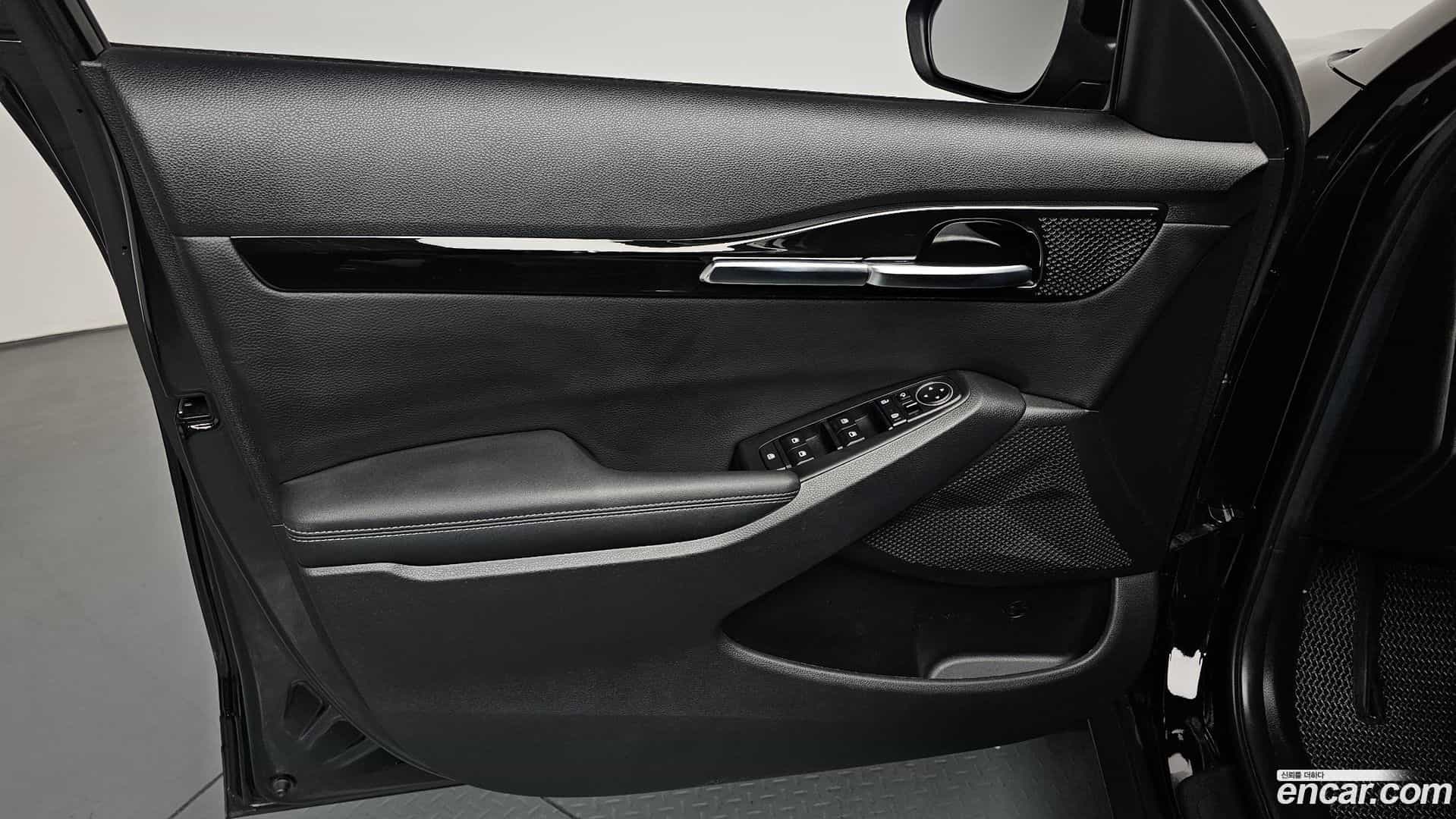 Seltos Kia 2020.10-INNER-034