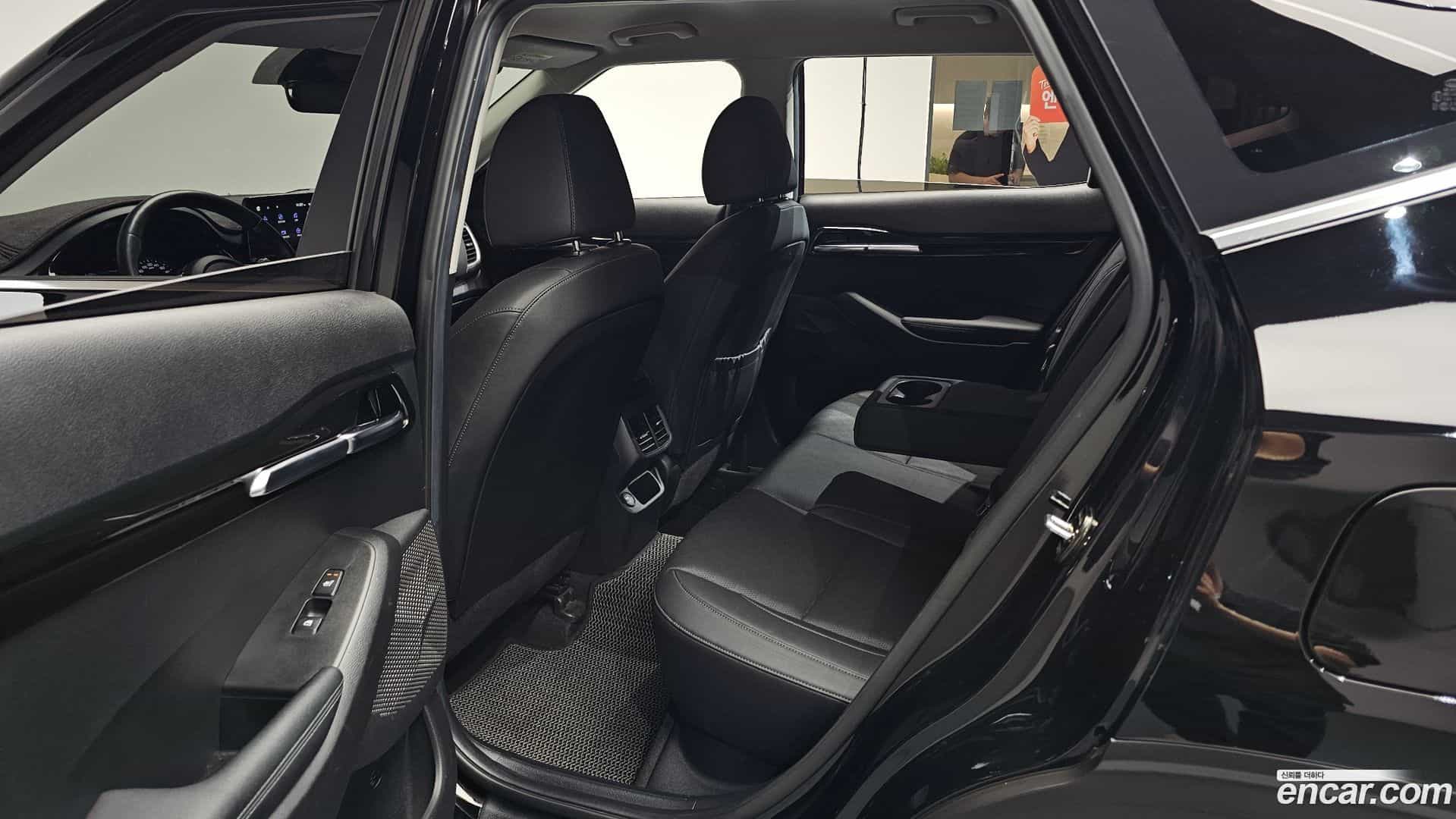 Seltos Kia 2020.10-INNER-036