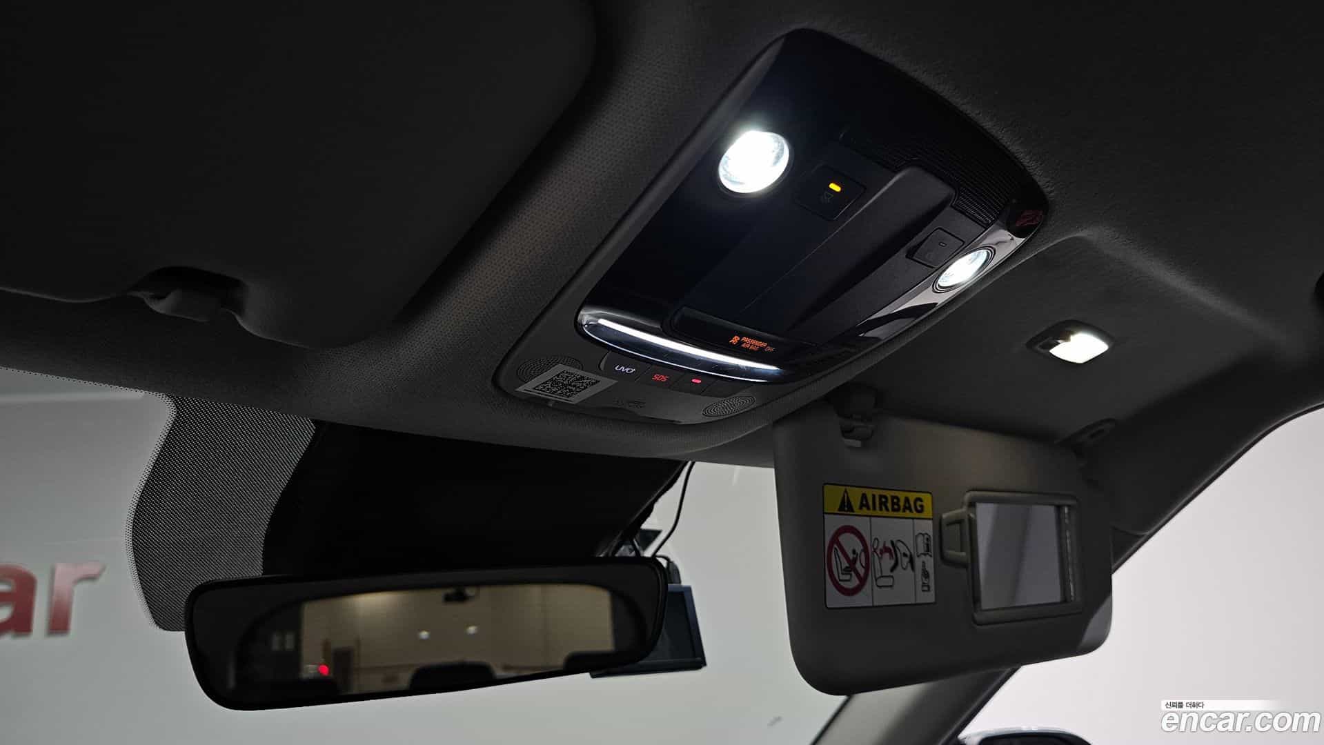 Seltos Kia 2020.10-OPTION-040