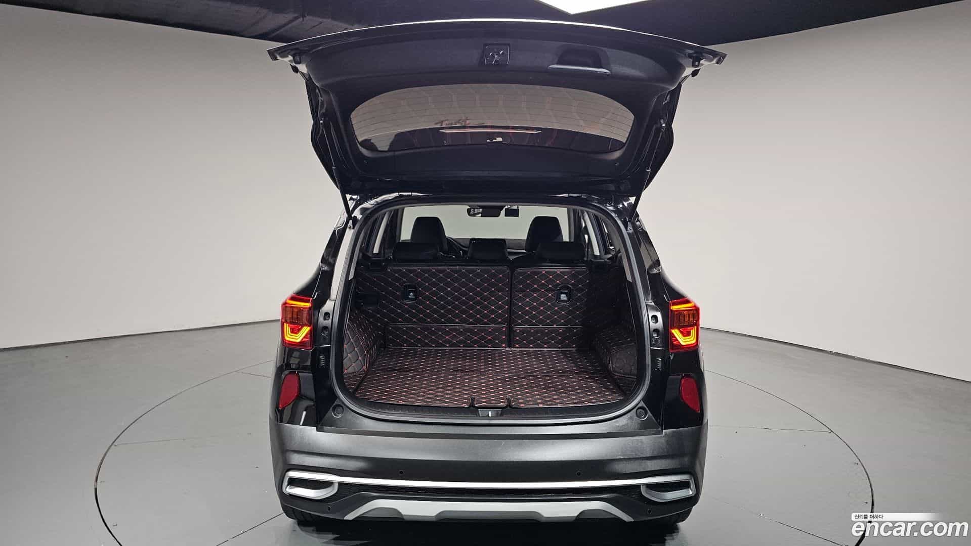 Seltos Kia 2020.10-OPTION-047