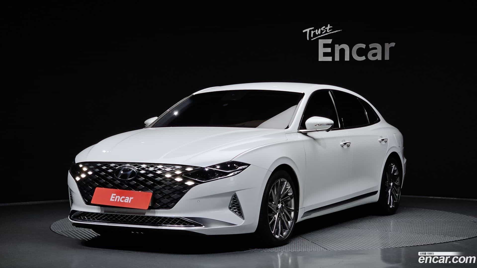Grandeur Hyundai 2020.1-OUTER-001