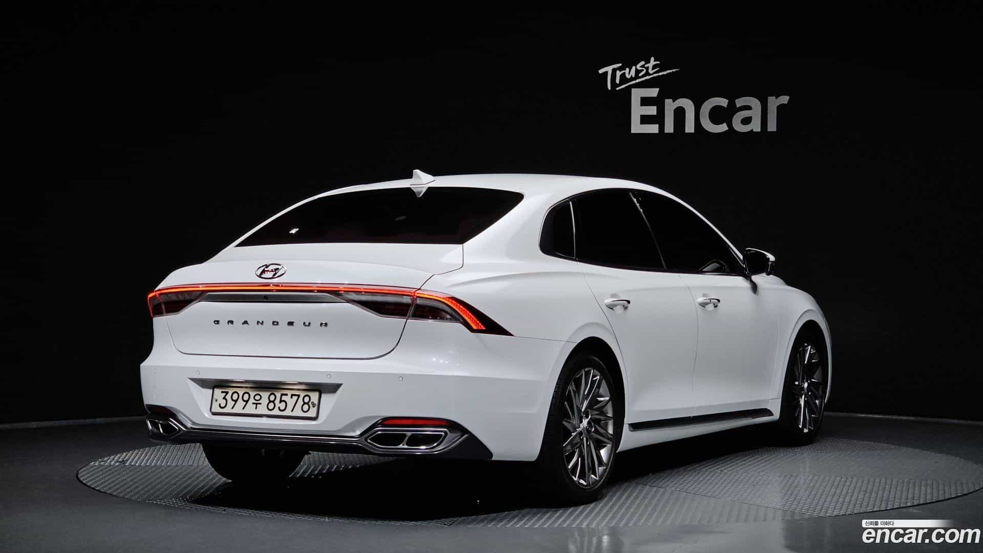 Grandeur Hyundai 2020.1-OUTER-002