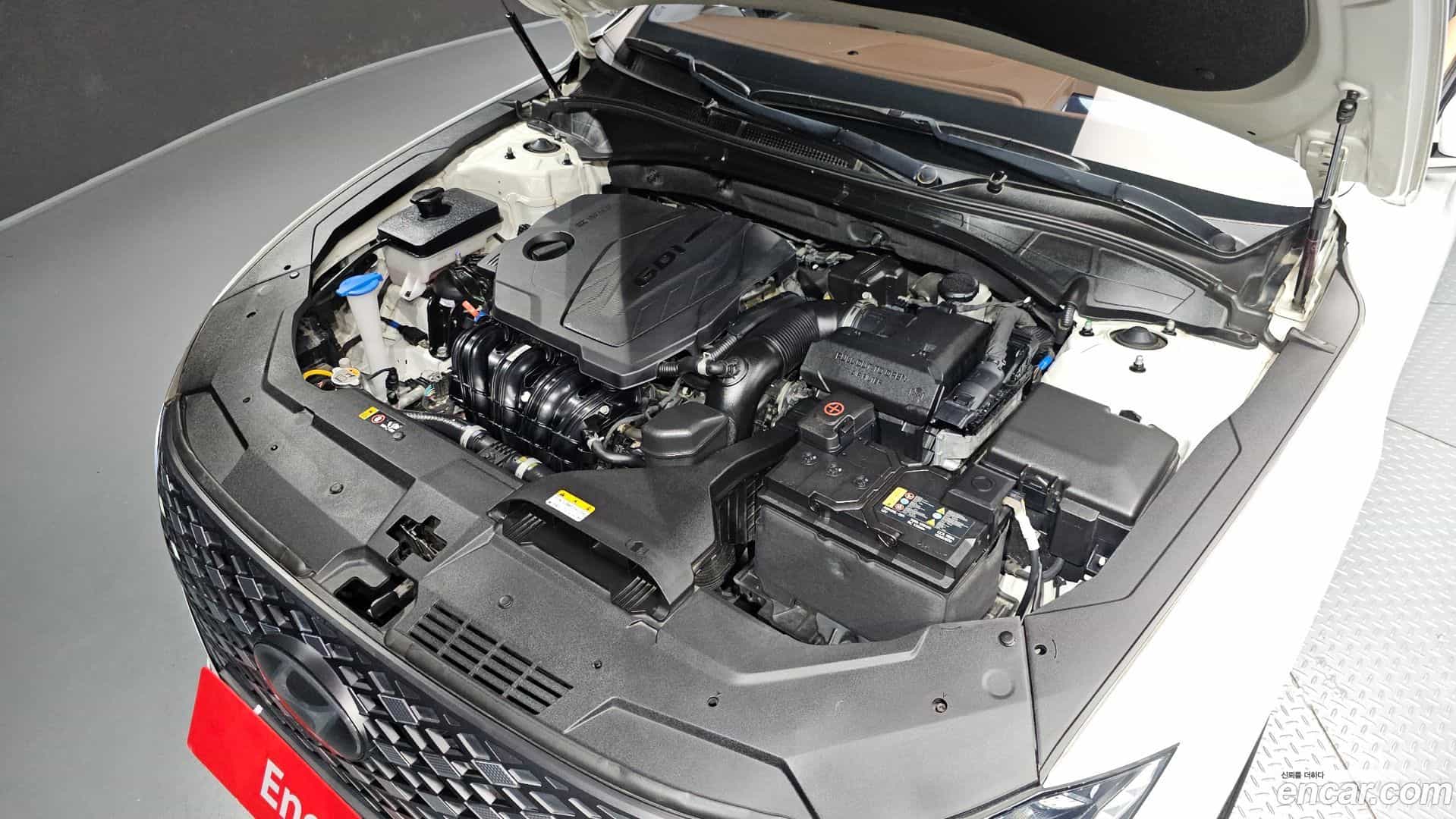 Grandeur Hyundai 2020.1-OUTER-006