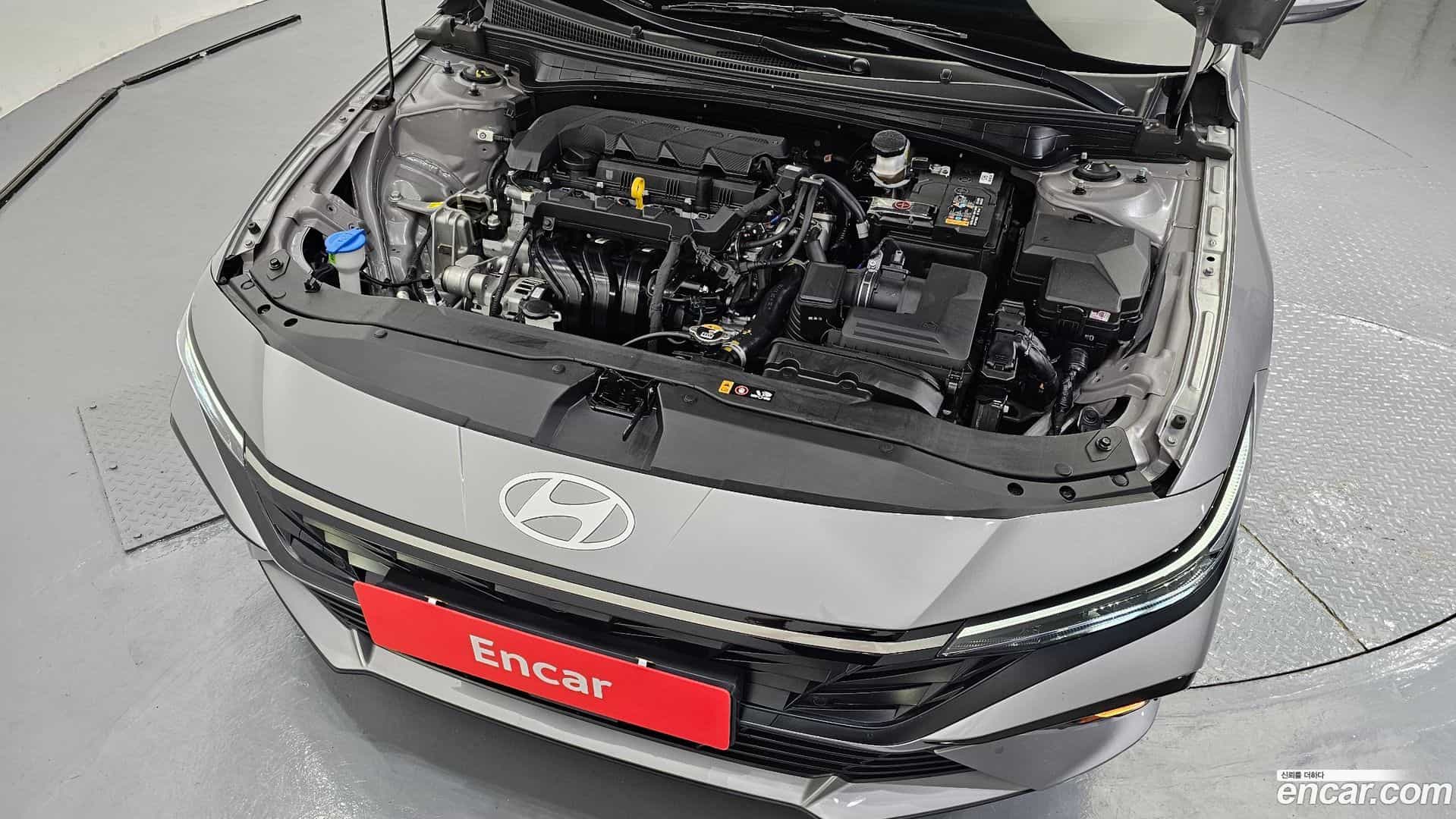 AVANTE Hyundai 2025.8-OUTER-006