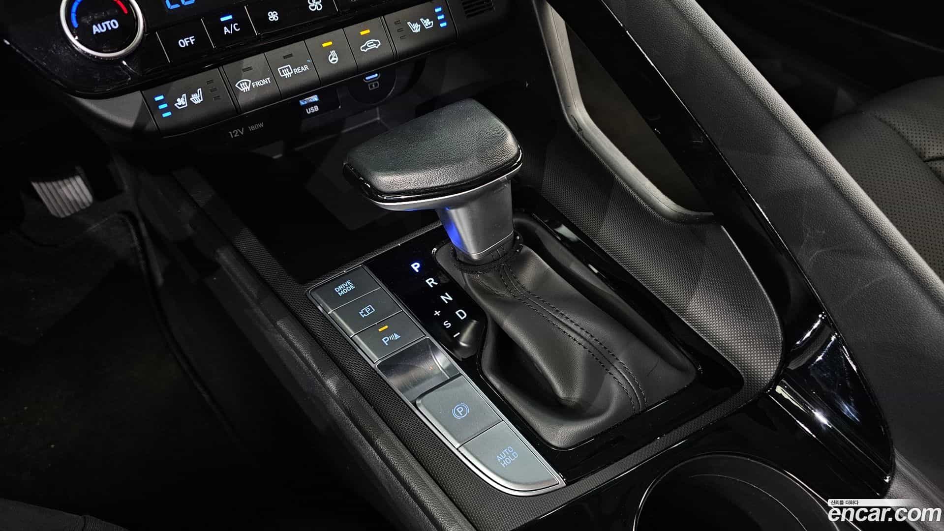 AVANTE Hyundai 2025.8-INNER-009