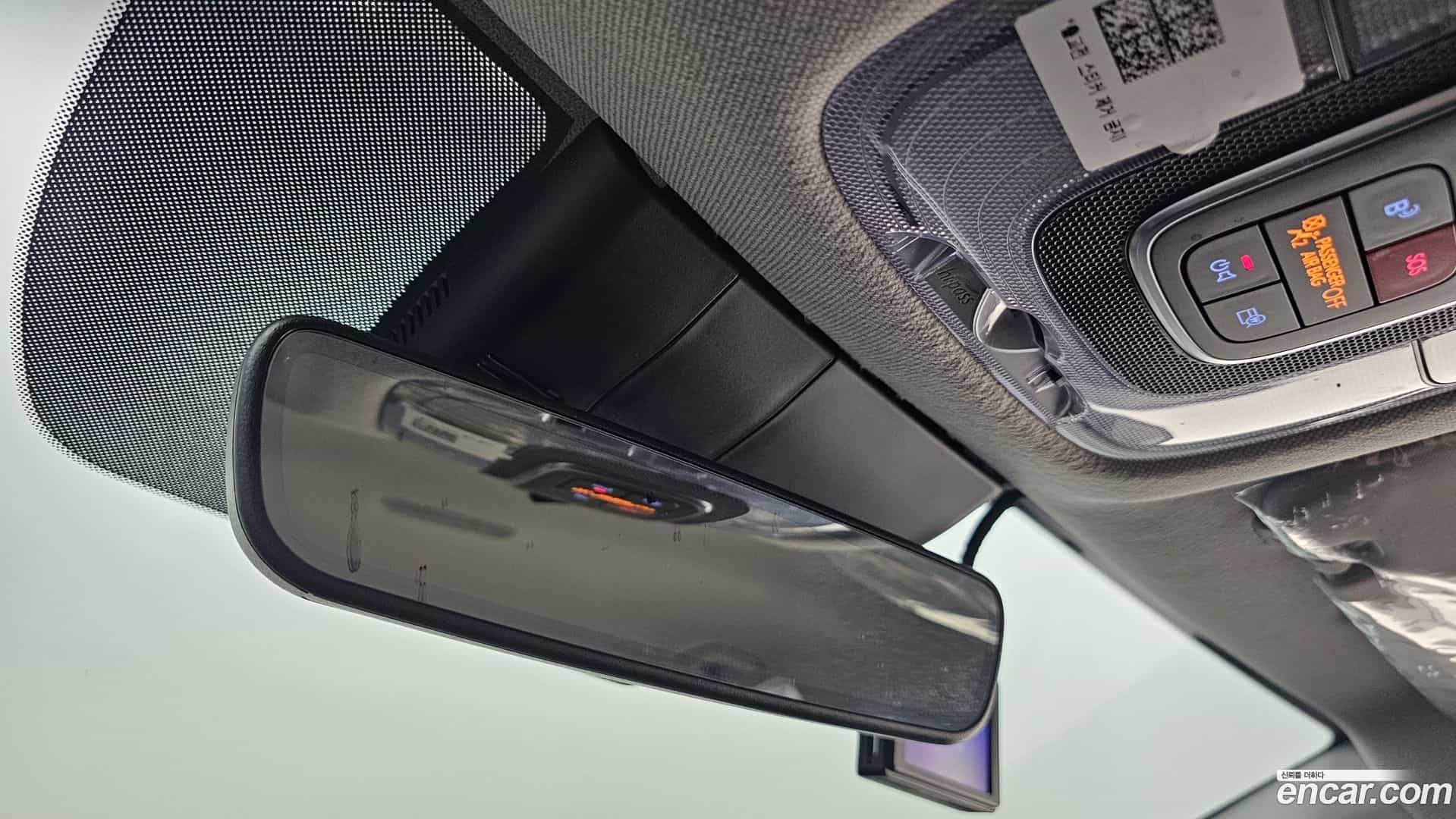 AVANTE Hyundai 2025.8-OPTION-023