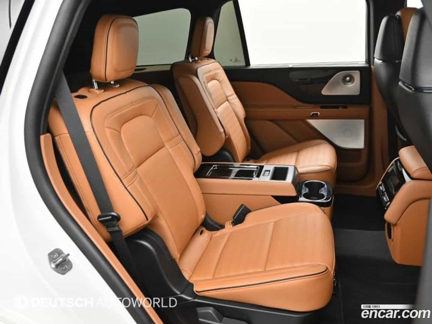 Aviator Lincoln 2023.11-OPTION-016