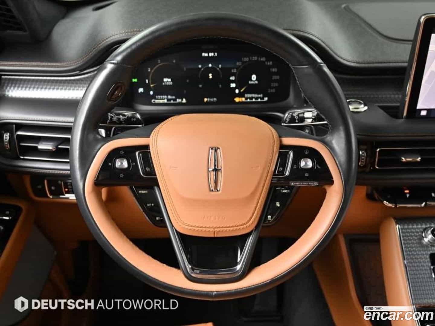 Aviator Lincoln 2023.11-OPTION-017