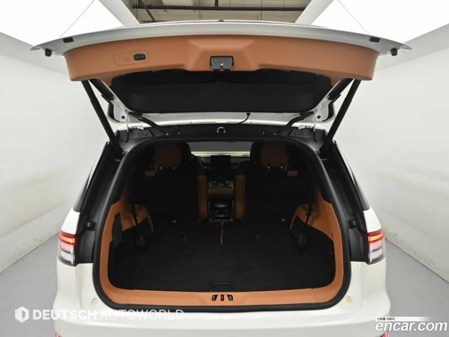 Aviator Lincoln 2023.11-OPTION-023