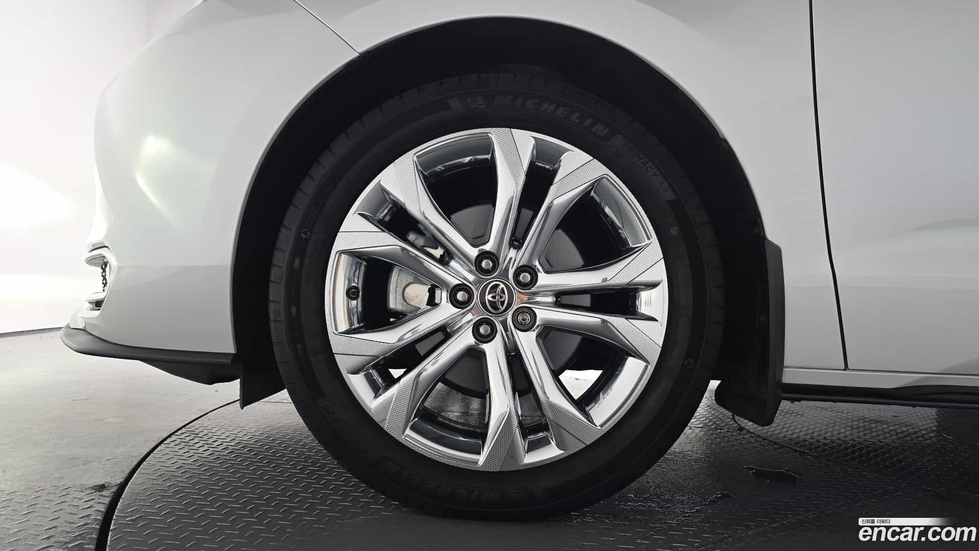 Sienna Toyota 2022.5-OUTER-005