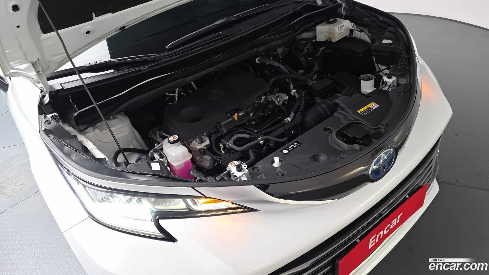 Sienna Toyota 2022.5-OUTER-006