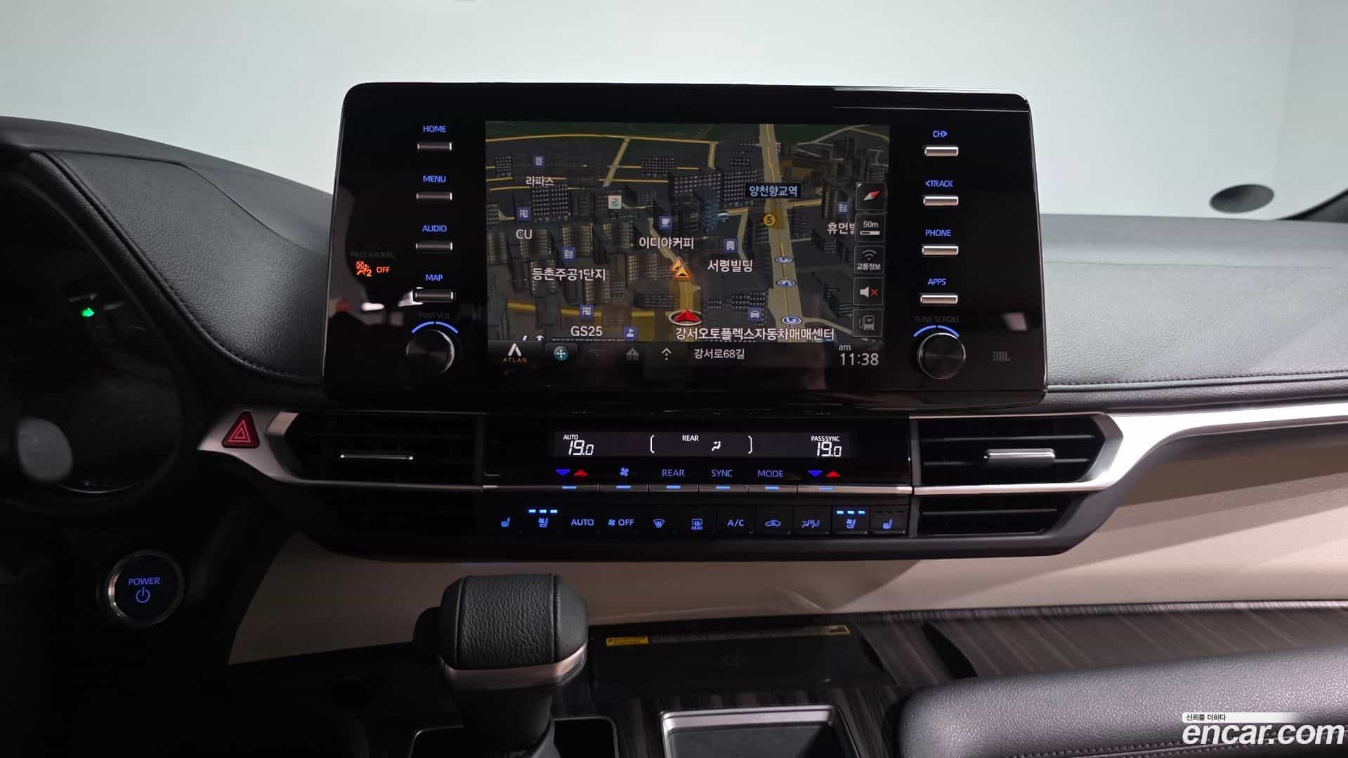 Sienna Toyota 2022.5-OPTION-017