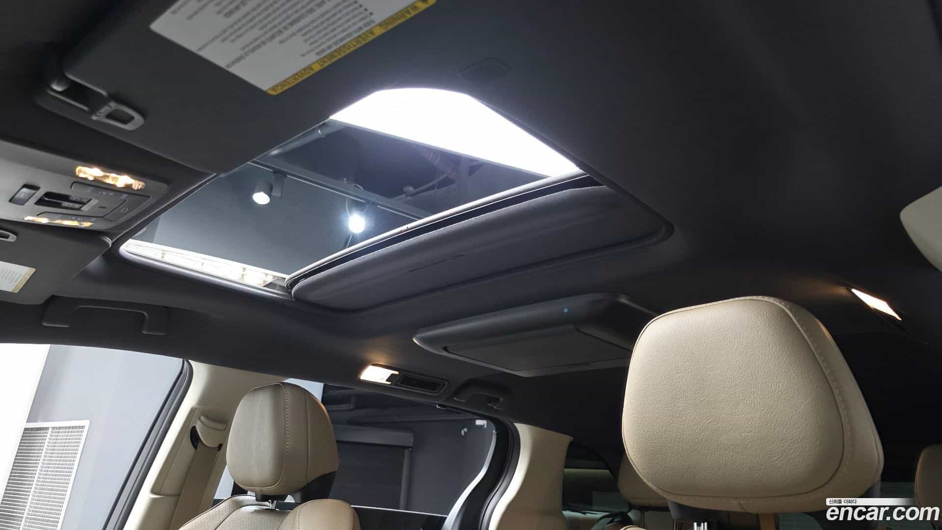 Sienna Toyota 2022.5-OPTION-019