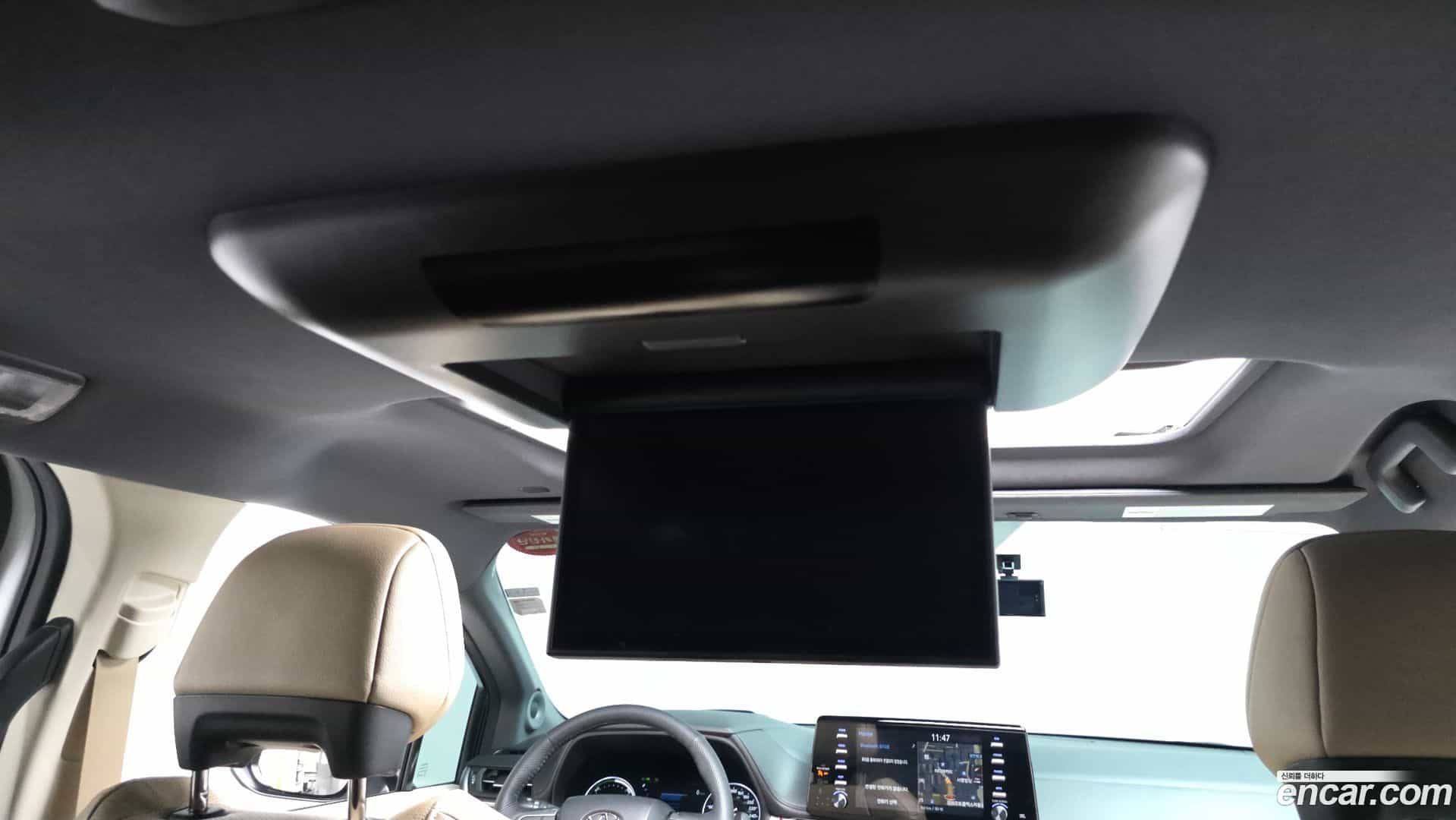 Sienna Toyota 2022.5-OPTION-020