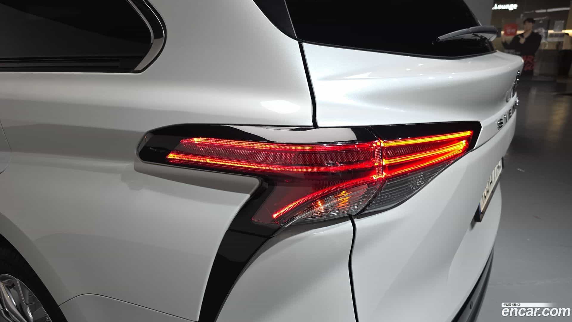Sienna Toyota 2022.5-OUTER-033