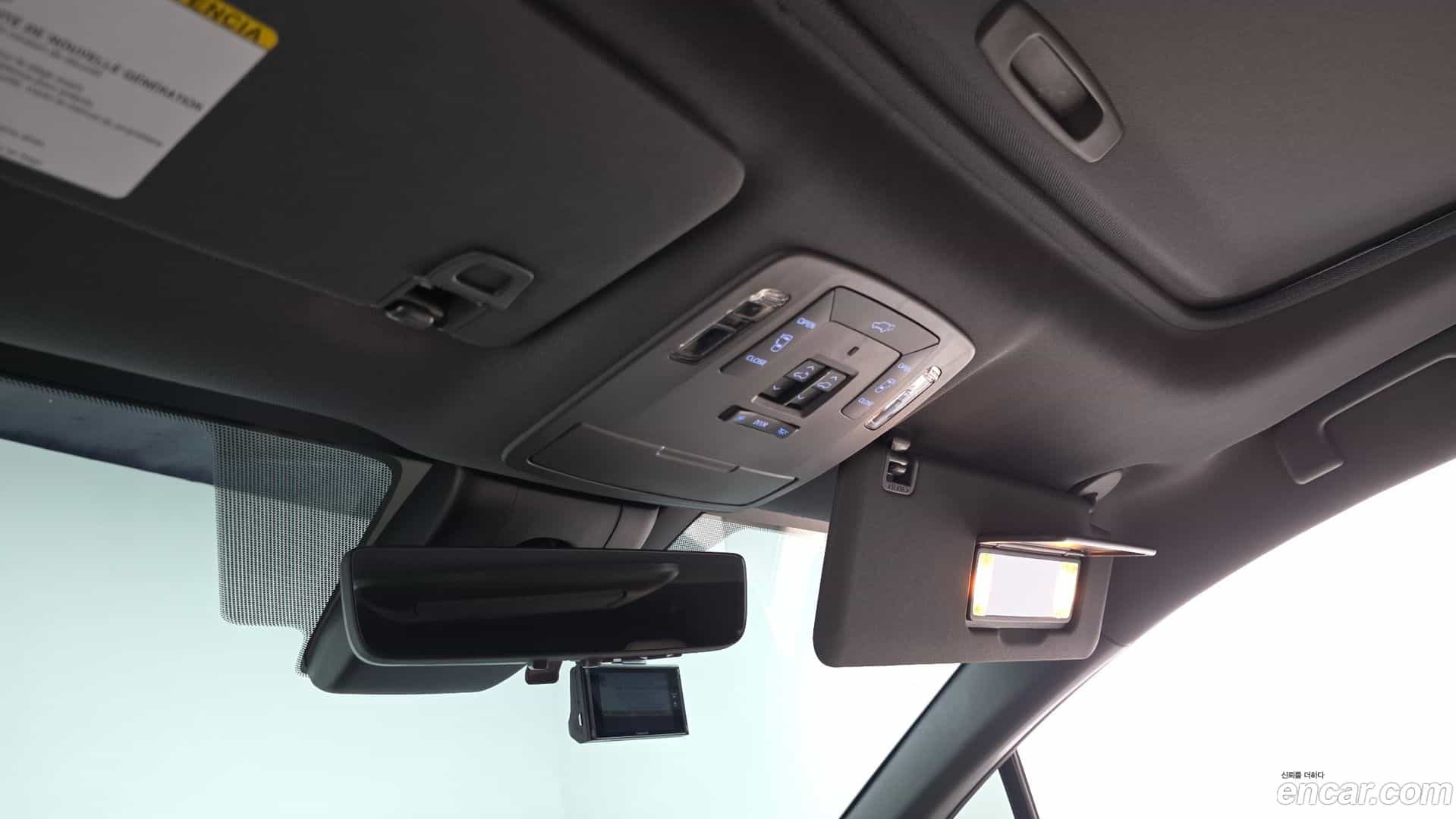 Sienna Toyota 2022.5-OPTION-043