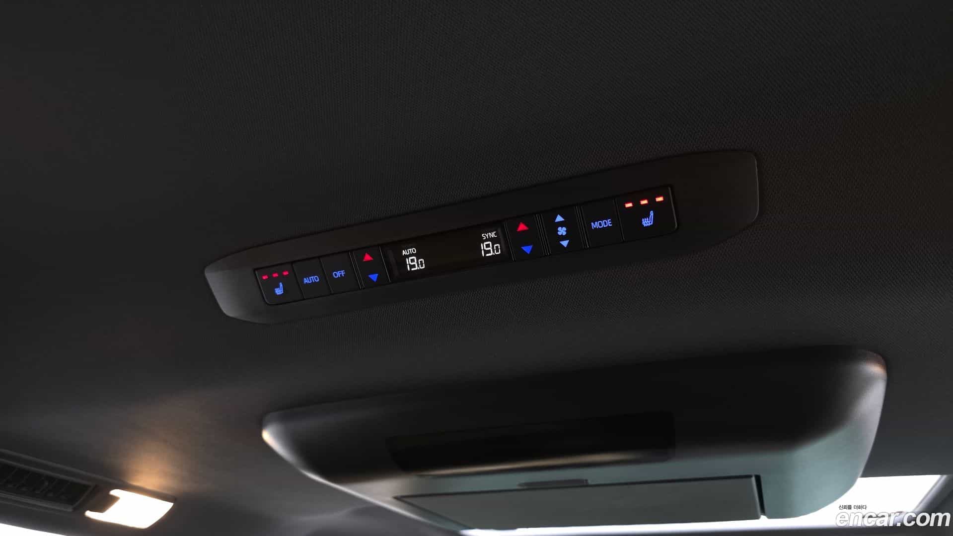 Sienna Toyota 2022.5-OPTION-046