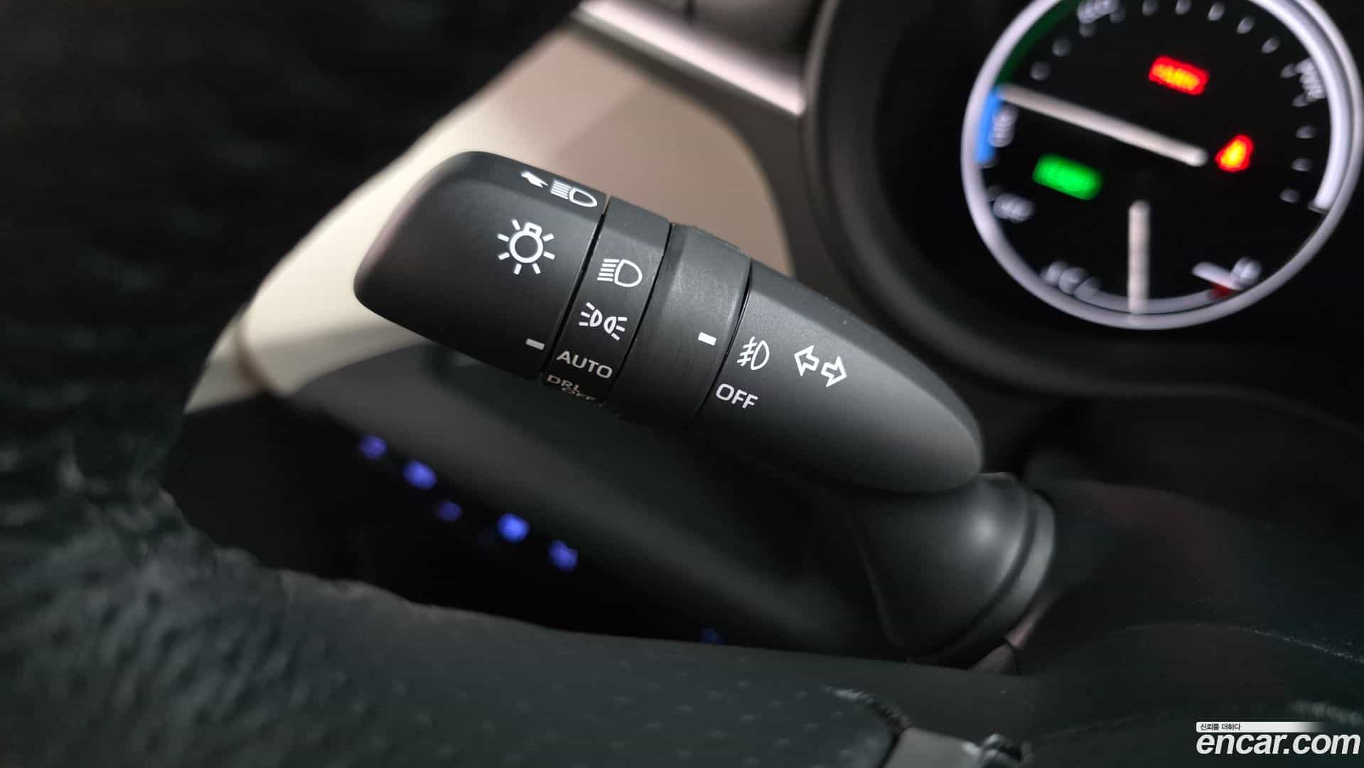Sienna Toyota 2022.5-OPTION-047